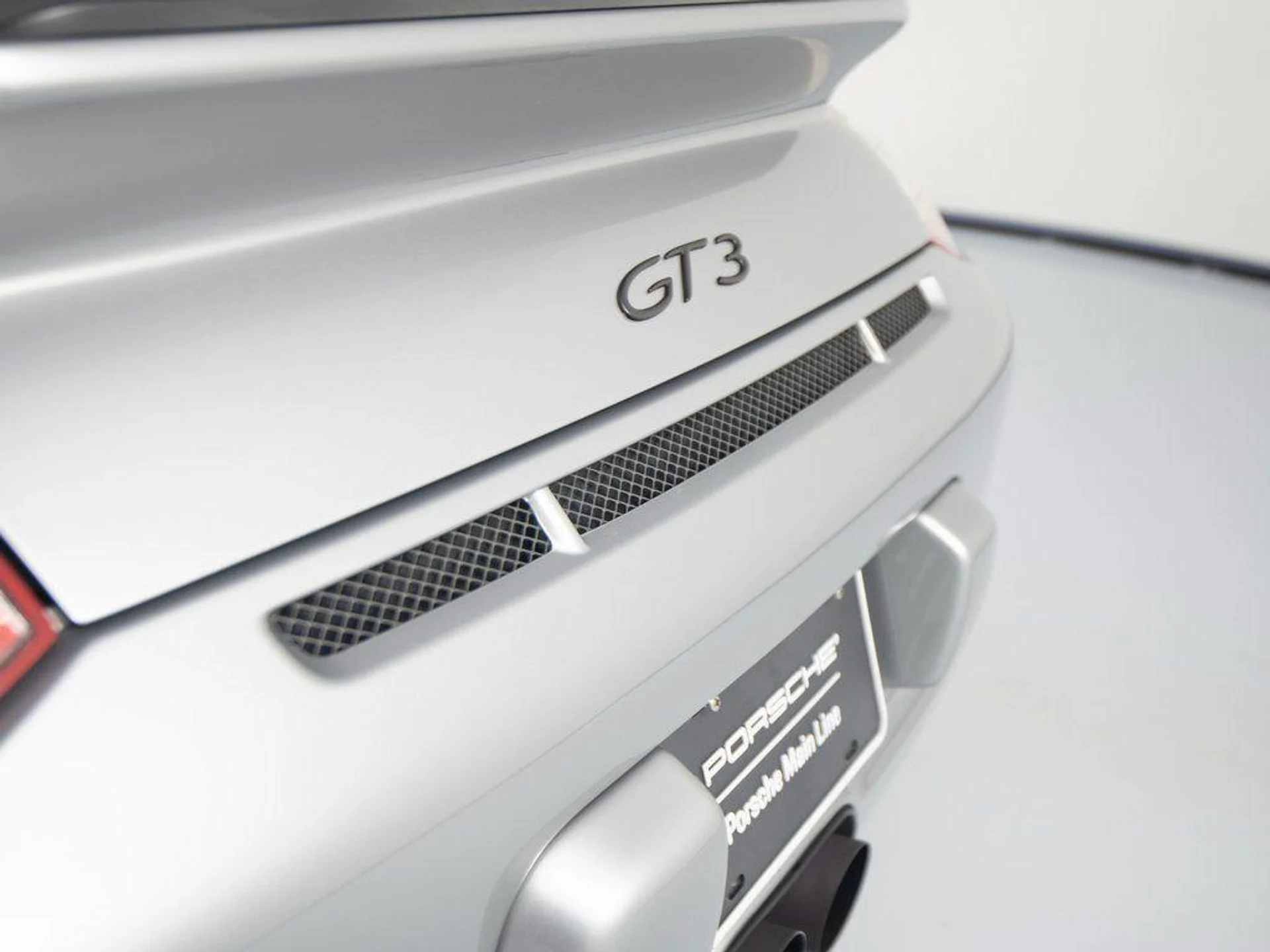 mph068_3047784664_y_i84_Wei84_C_Fq03_Q_ld_Yfwowf2k_3e21e4ed1f