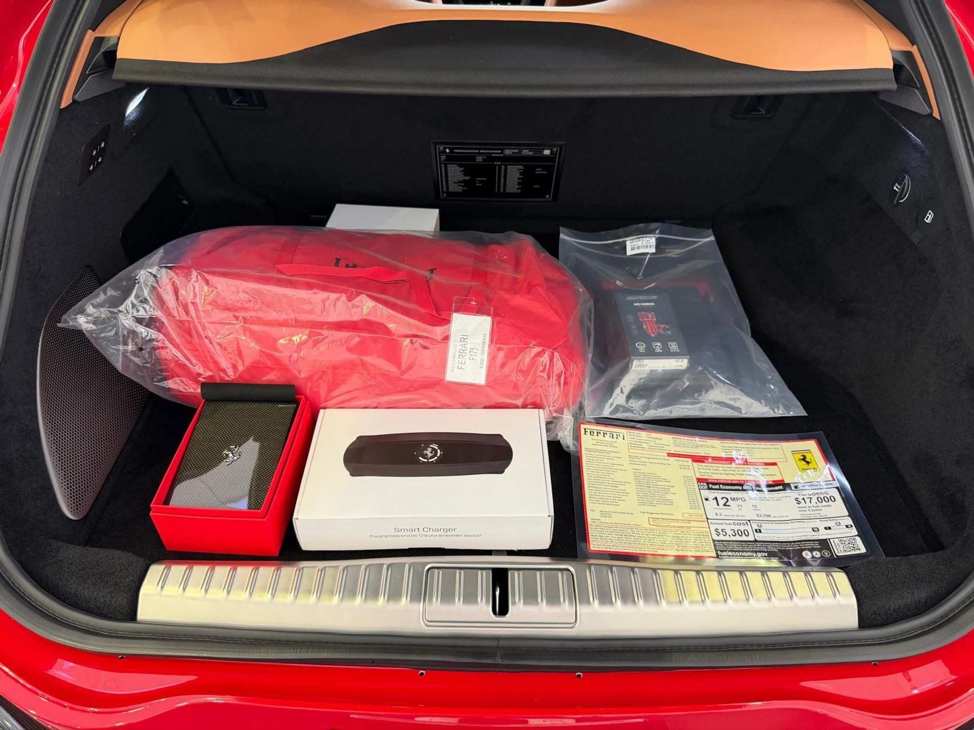 mph068_3048058159_05e97a59c2b242369ef9153e285d5ee1_8420298877