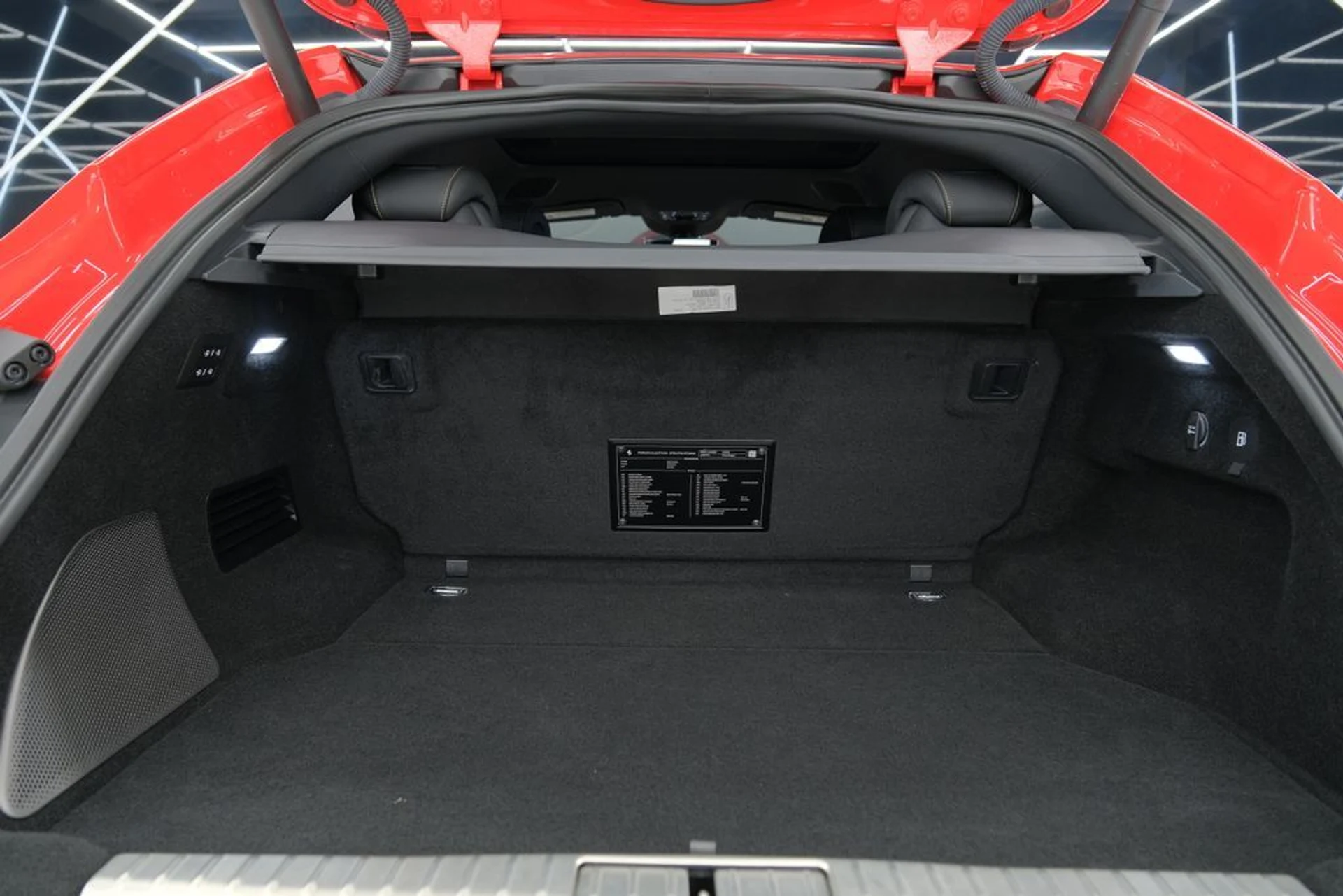 mph068_3049998603_1453470ae1d631ad81e7aebe2f64f15d_31dc6c4dec