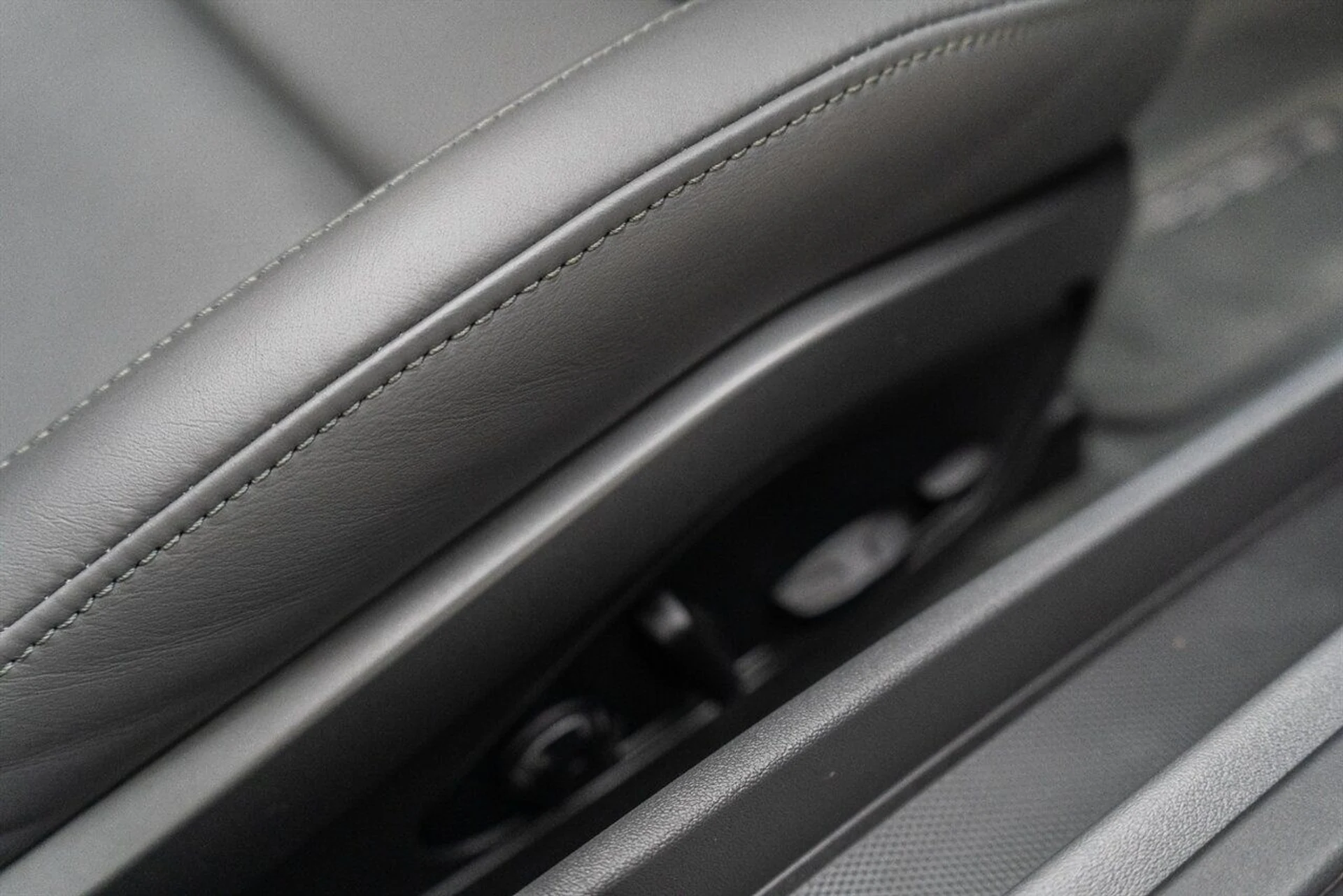 mph068_3050107541_87ad8bad1e_1280_fb8cd1b214