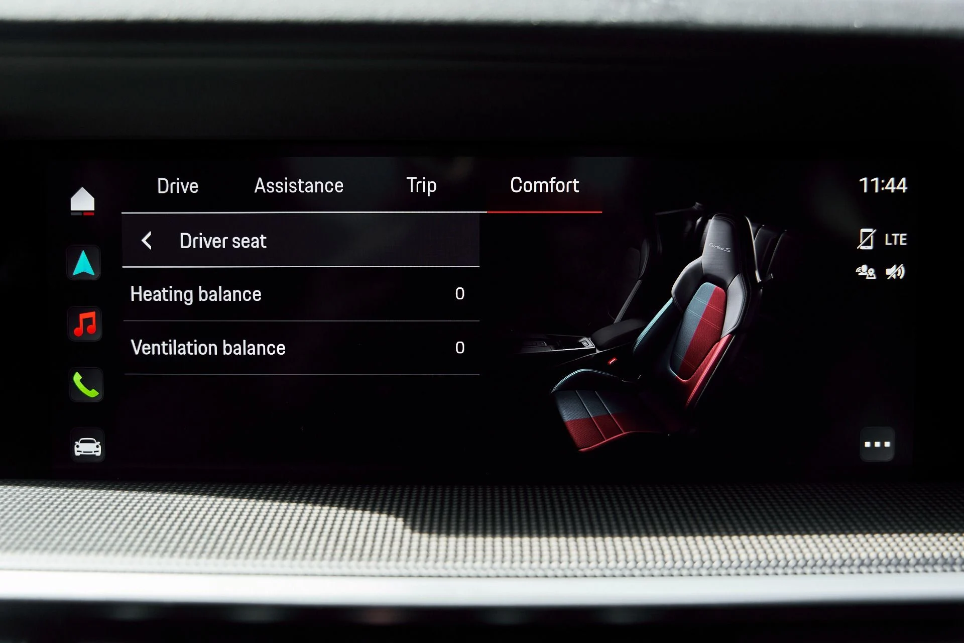 mph068_3054391870_Used_2024_Porsche_911_Turbo_S_1772073733_4b4f1f1301