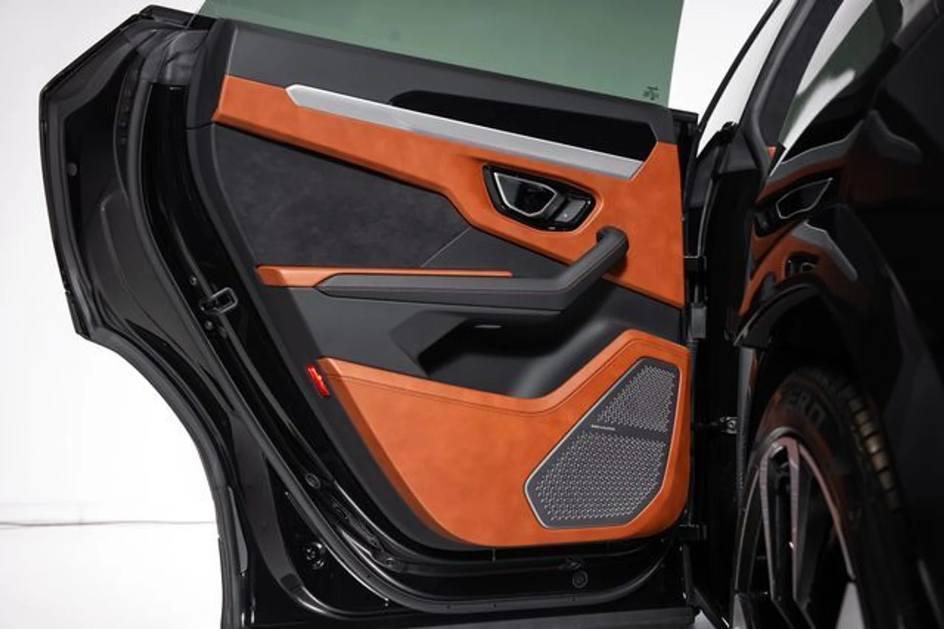 mph068_3058986558_e0da686d7e5e7d0124d75b4766e0928ex_3ab7514d95