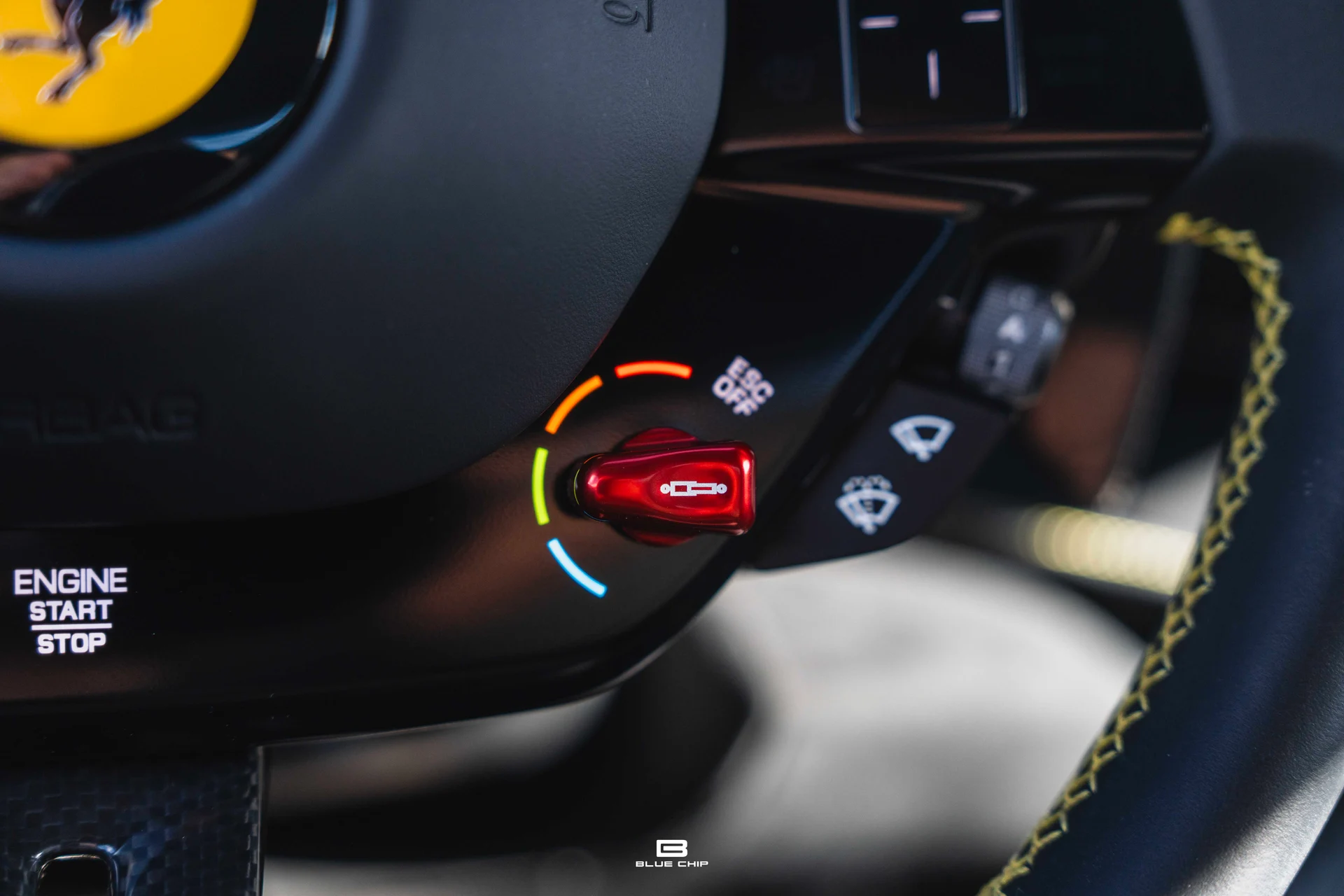 mph068_3059060427_6995fe2f286152a0e1369746_A7403337_4af3b402f6