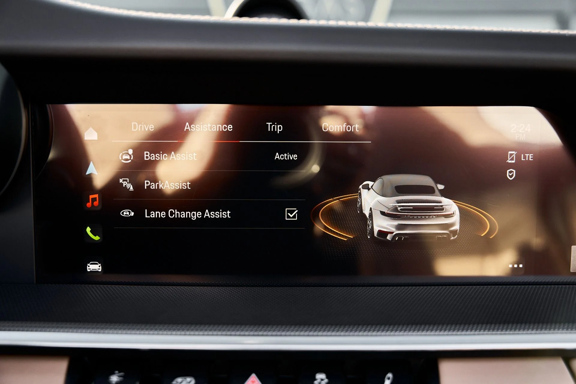 mph068_3063546503_Used_2024_Porsche_911_Turbo_1768616430_3c06f212b7