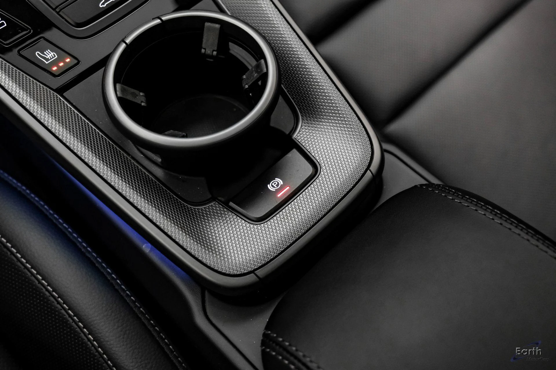 mph068_306695435_1d13d3623137d8c0bd81bf5b18a9a437x_dc37936399