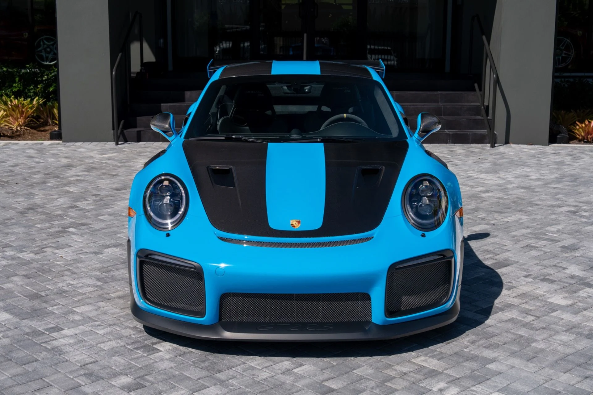 mph068_3068748936_Used_2018_Porsche_911_GT_2_RS_1791309753_d664d0fd03