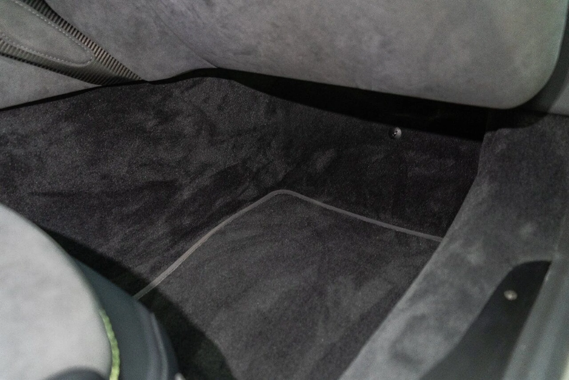 mph068_3070166343_6be7aa5bb4_1280_2724def456