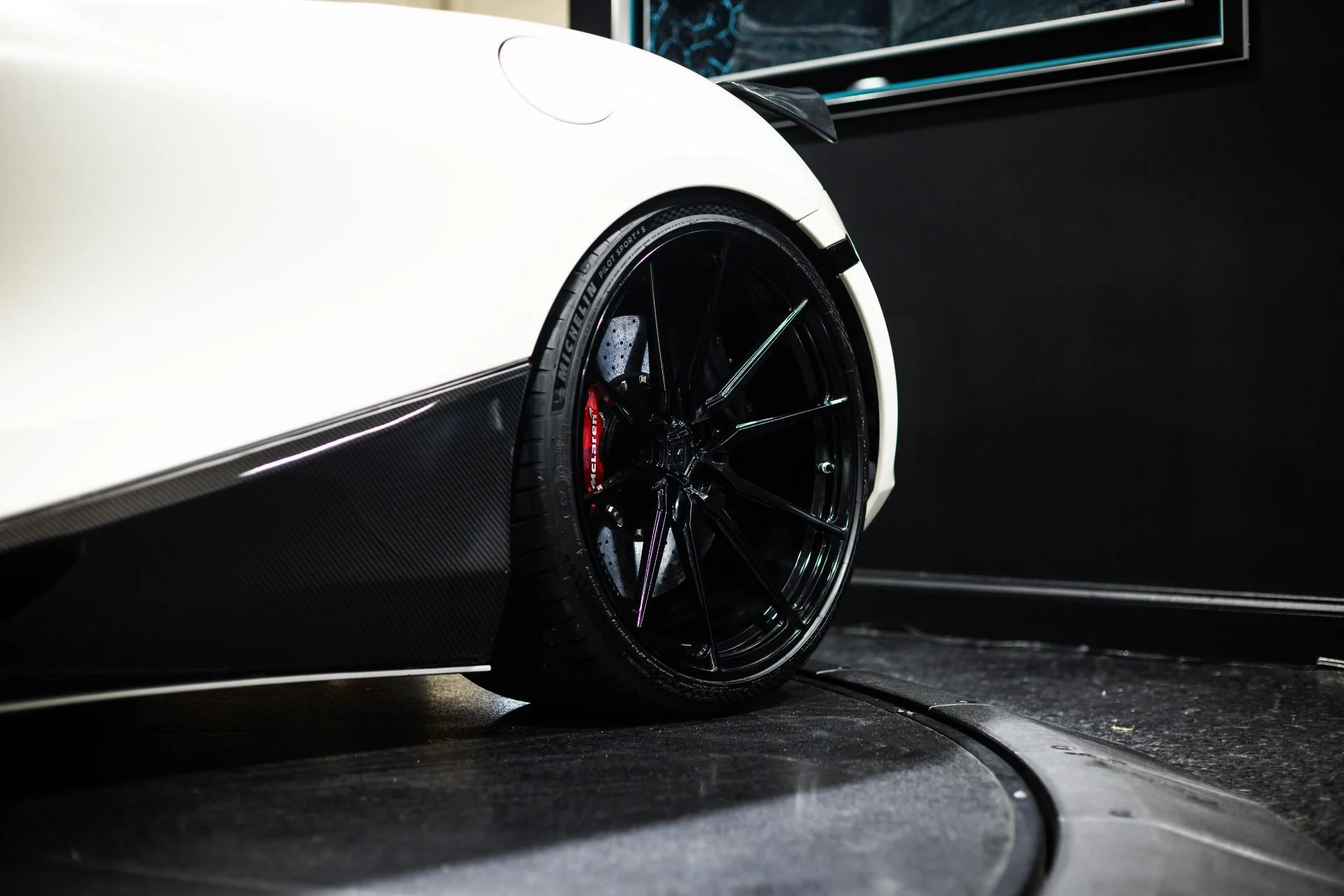 mph068_3072467023_Used_2018_Mc_Laren_720_S_Performance_FULL_Stealth_PPF_Elite_Paint_1016_Vossen_Novitec_Mods_1793375364_8bb7e5615f
