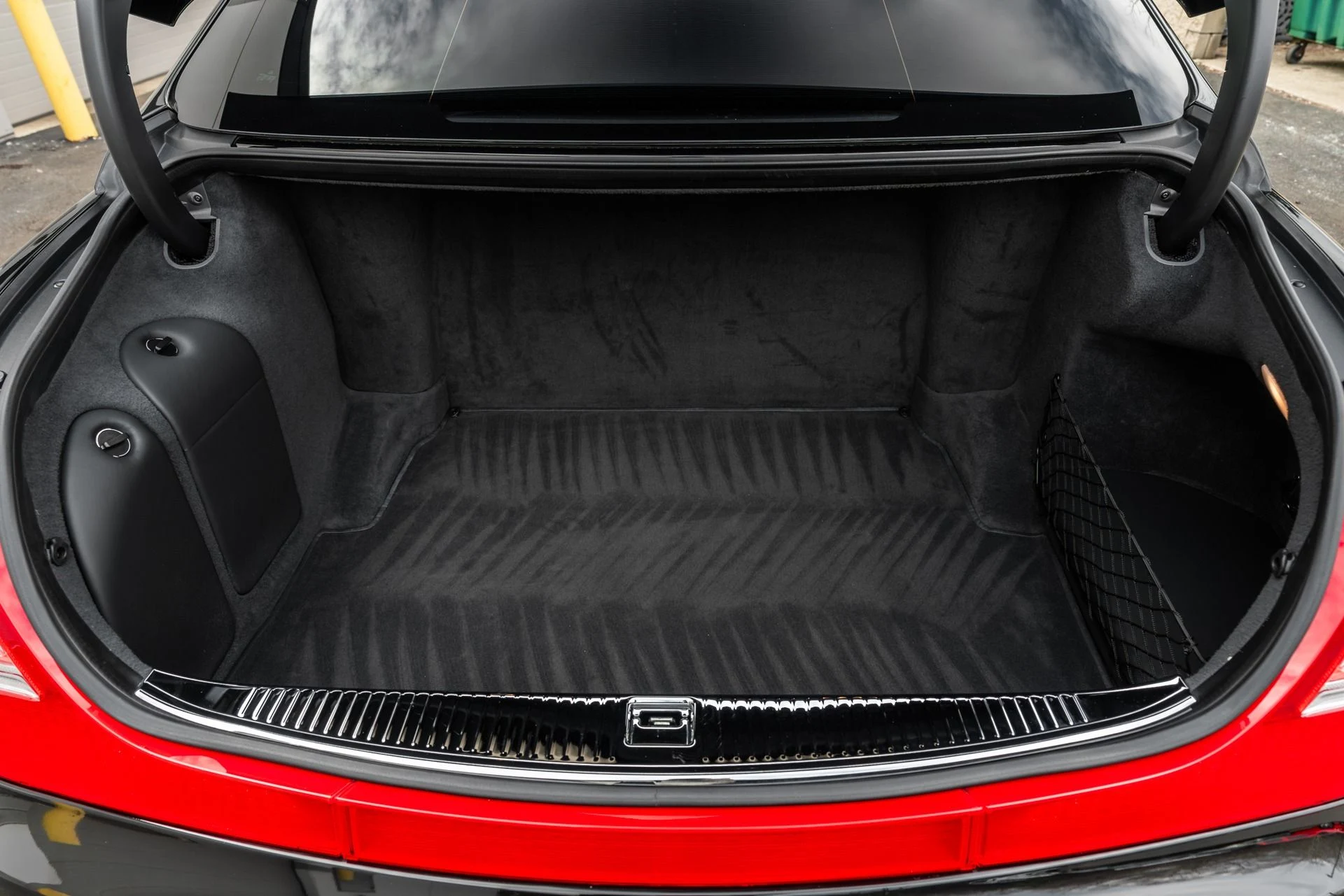 mph068_3073468280_11544_p69_l_a5b73e6184