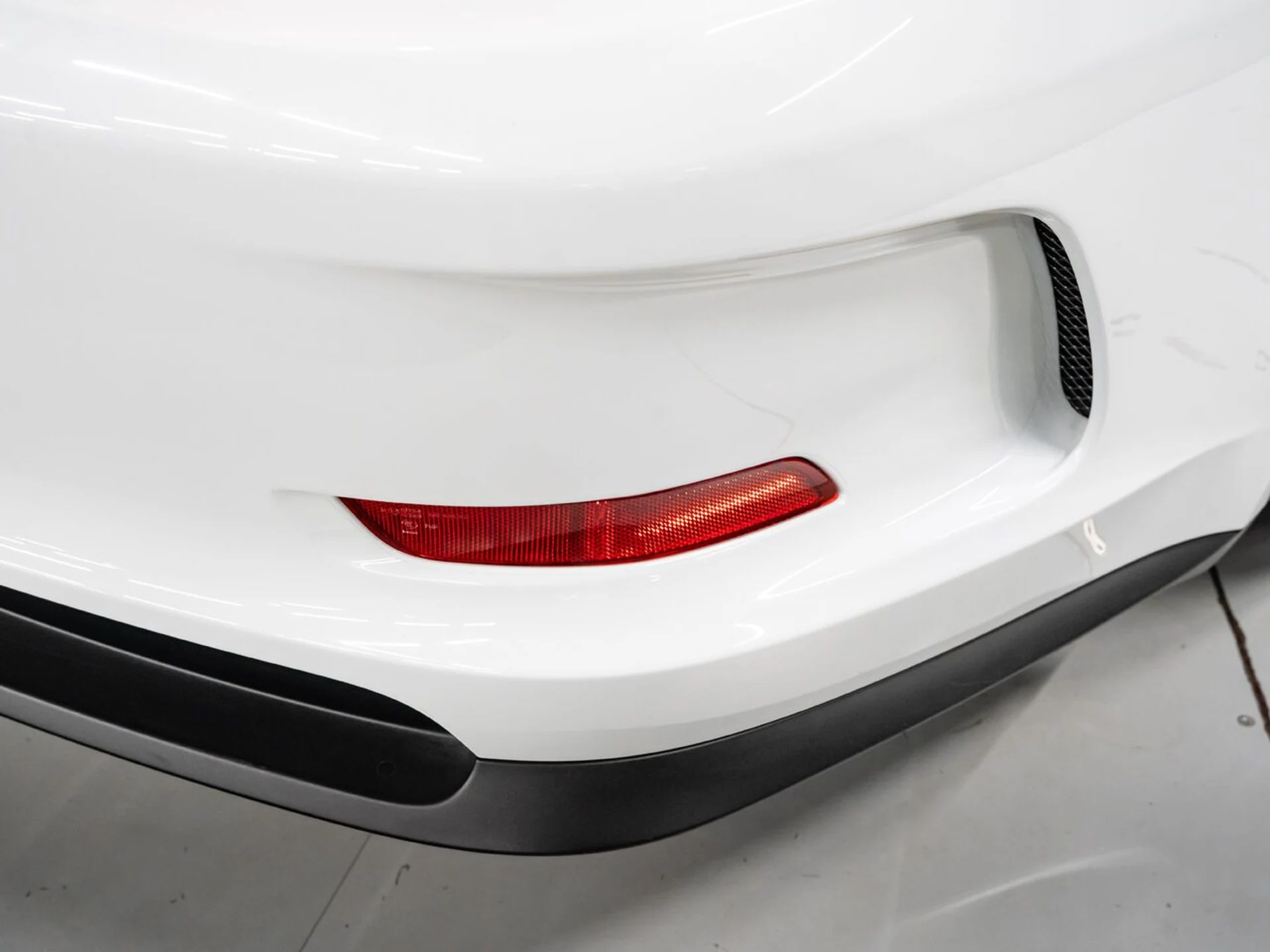 mph068_3075917114_porsche_911_2015_0864ae0c23