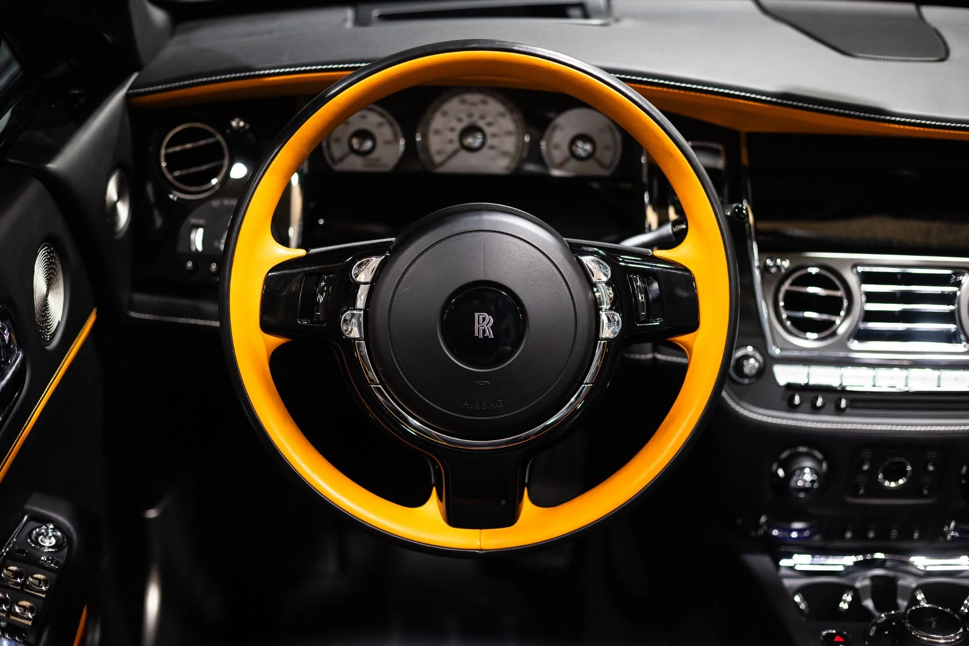 mph068_3077087209_Used_2018_Rolls_Royce_Dawn_1_of_1_Bespoke_Special_Order_Black_Badge_1773760379_c4431f7e8d