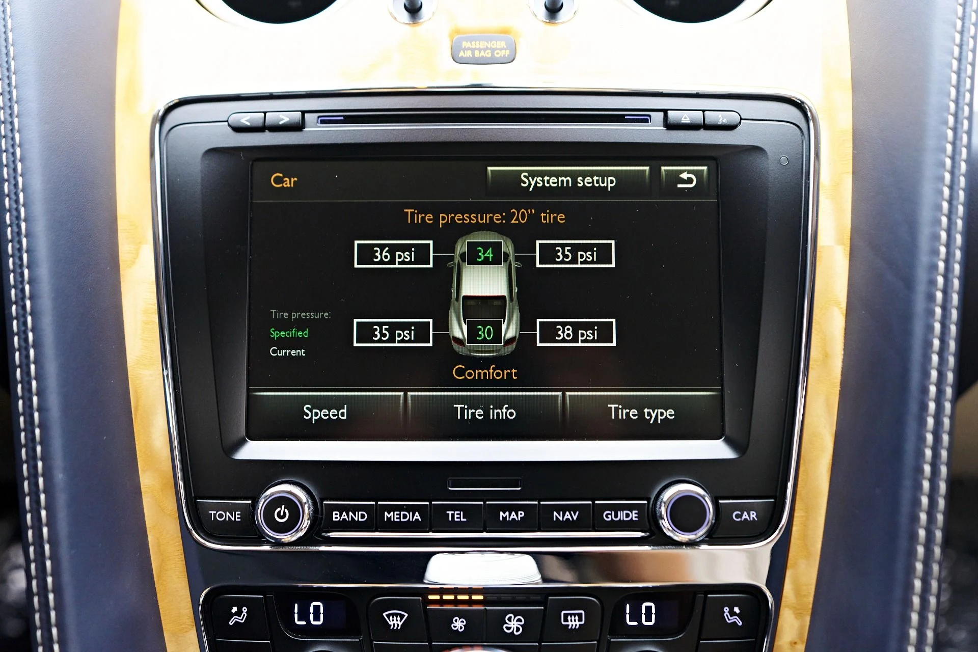 mph068_3083971374_Used_2015_Bentley_Continental_GT_V8_S_1756433039_50325386eb