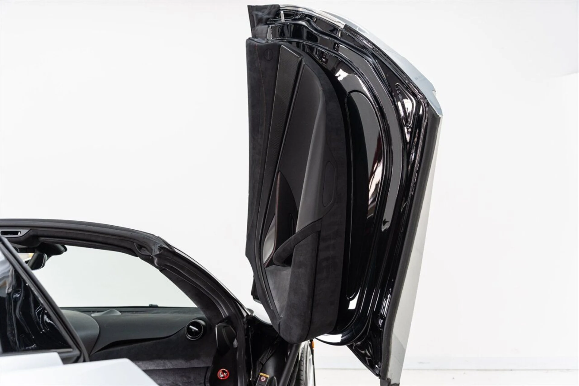 mph068_3085192021_81a25229d8_1280_b1d06983b1