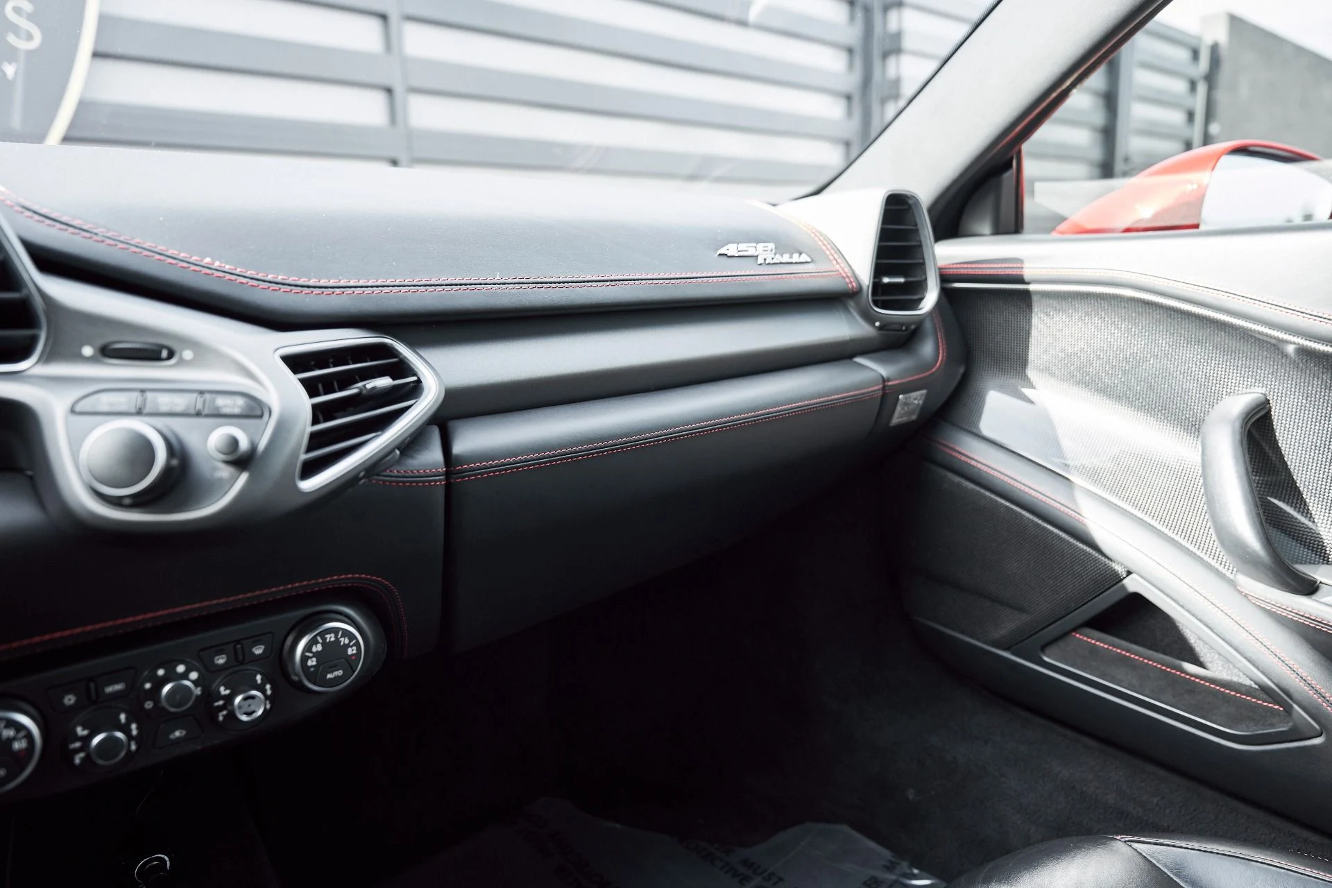 mph068_3086833690_Used_2012_Ferrari_458_Italia_Base_1766458243_e5bd42f787