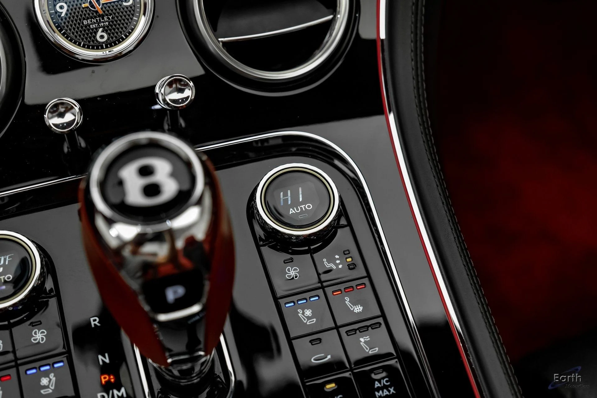 mph068_3089986075_f60a0db25a89be31aa741cd85aae6effx_805e0d9196