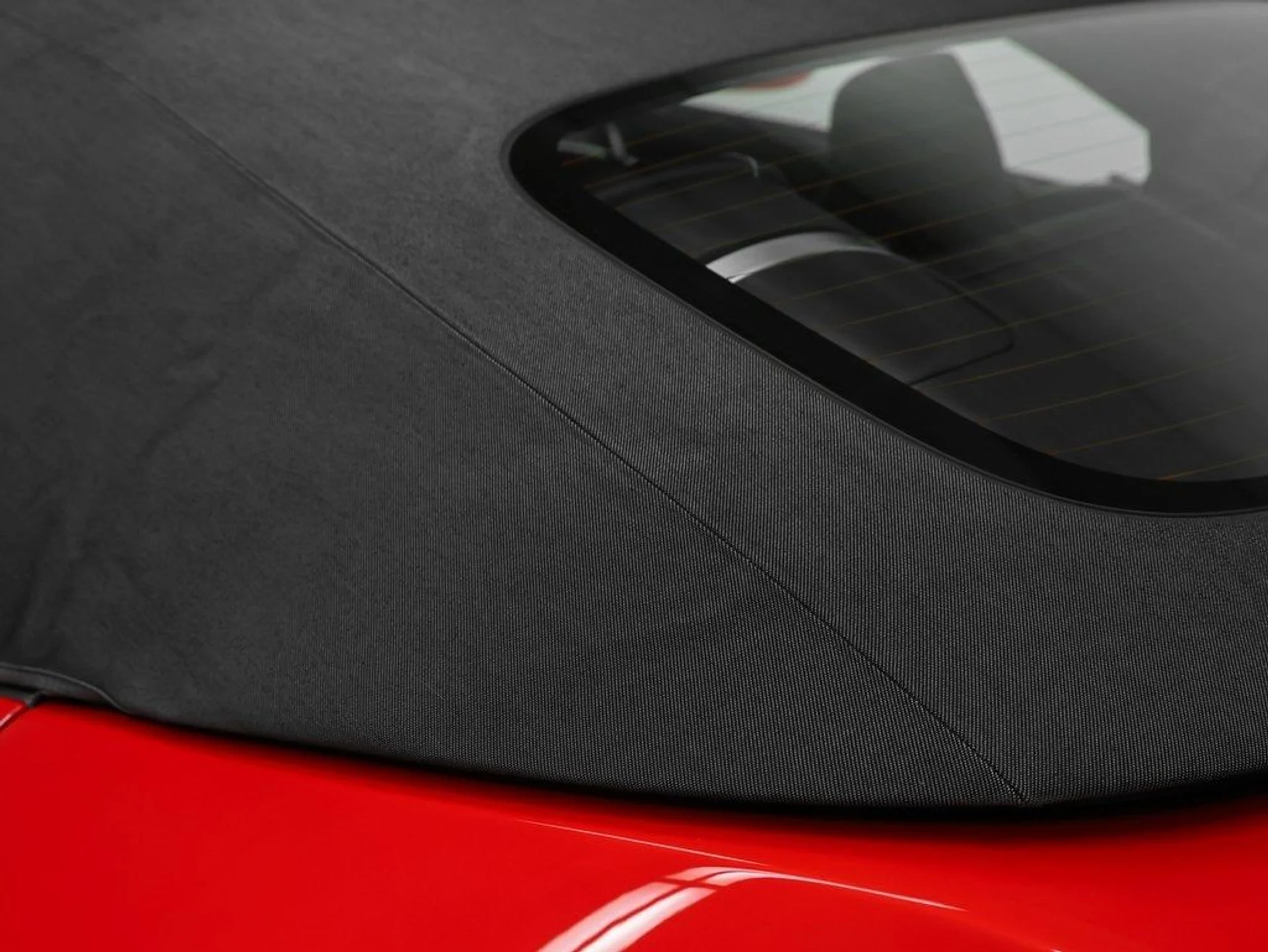 mph068_3090449247_69_9e04d23e7d