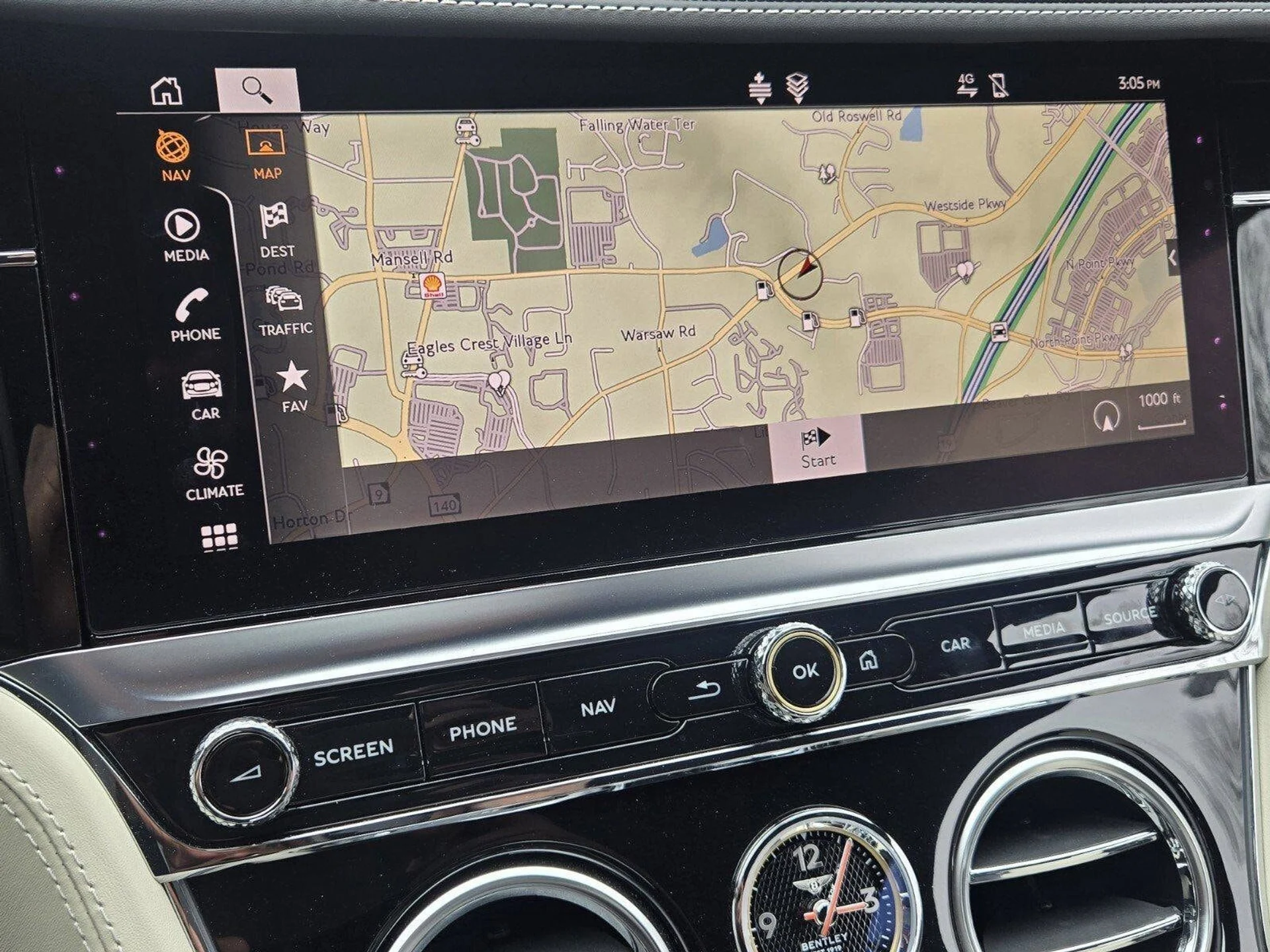 mph068_3093186313_56ce625e1927a9d42f21d5e4ca02ee91x_2646d7e084