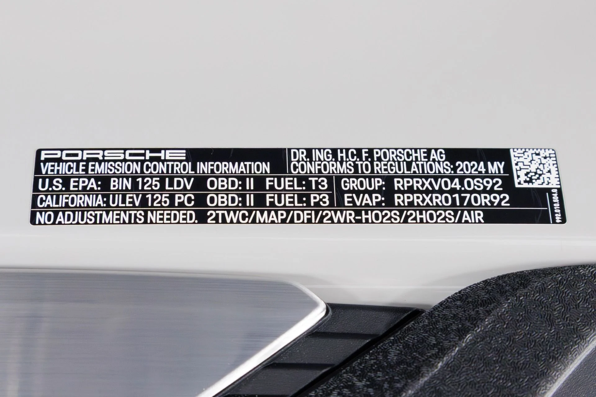 mph068_309541552_Used_2024_Porsche_911_GT_3_Touring_1767999905_9ee314ab20