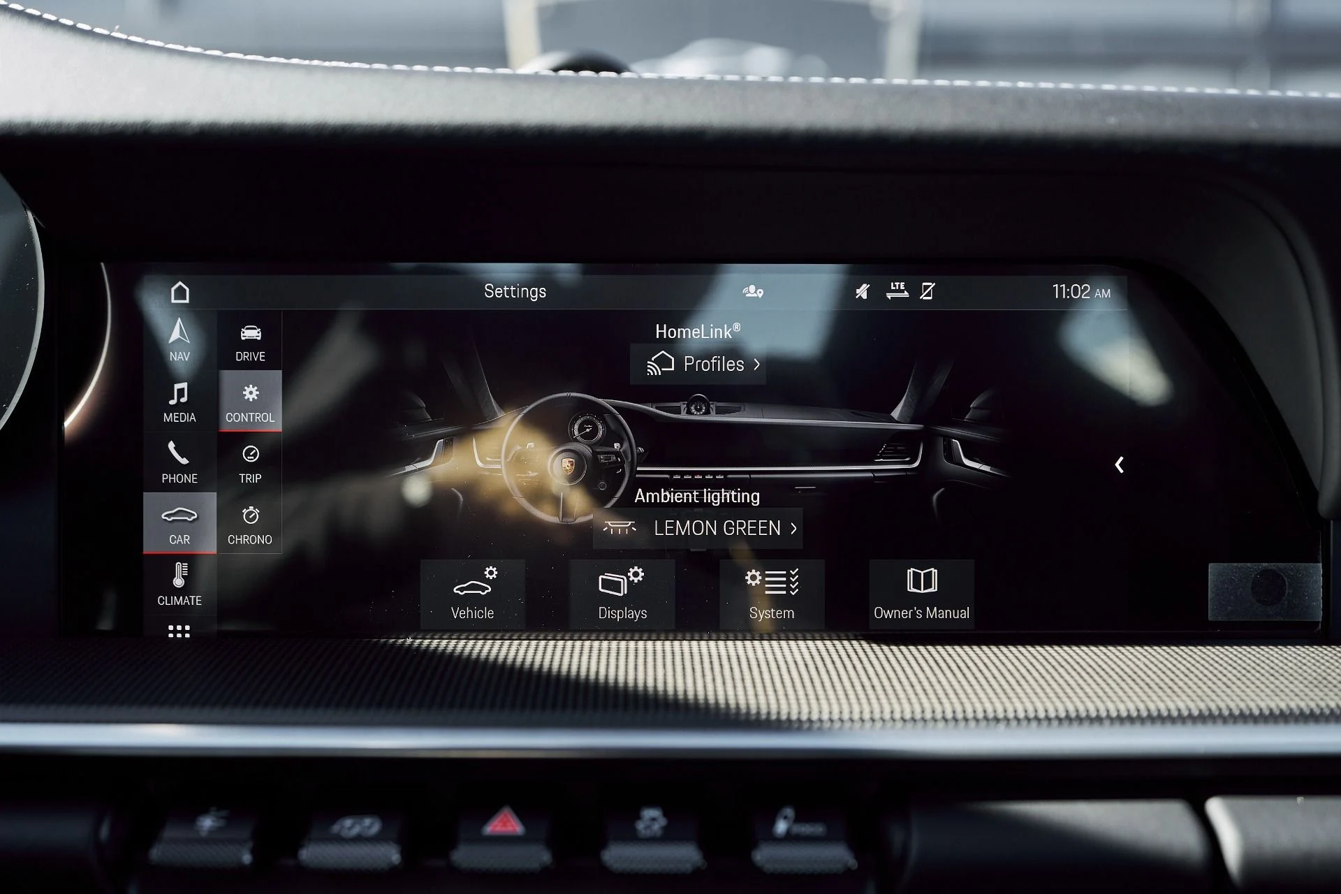 mph068_3105733935_Used_2021_Porsche_911_Turbo_S_1765593084_5ac9ac2c93