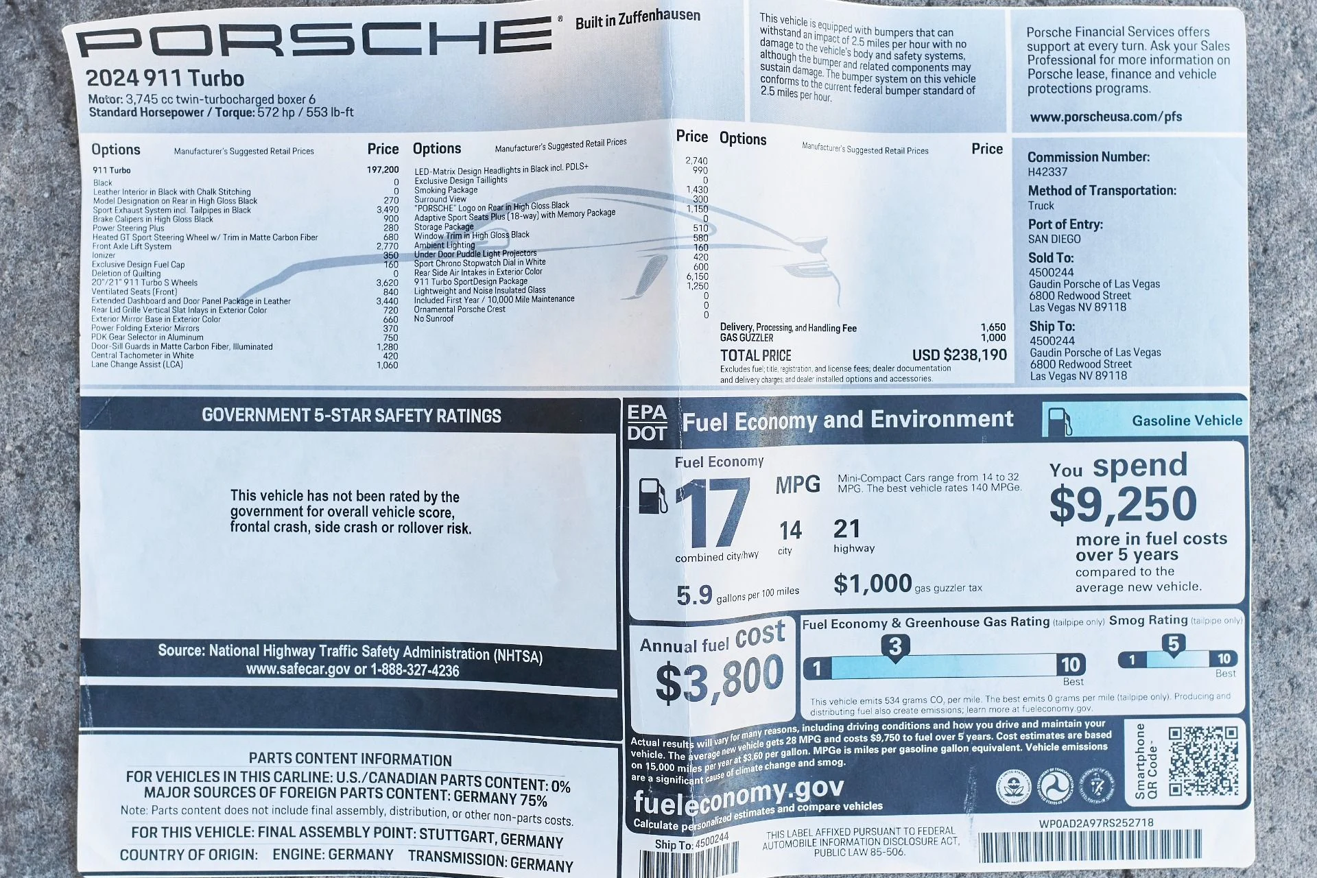 mph068_3109109356_Used_2024_Porsche_911_Turbo_1765937889_45d222eda8