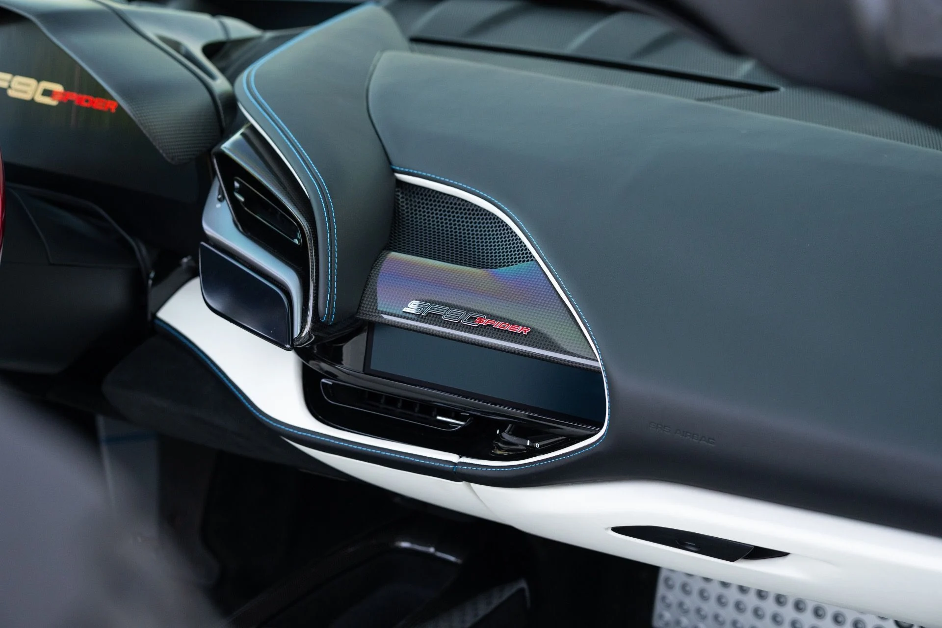 mph068_3111957386_Used_2024_Ferrari_SF_90_Spider_1774456735_bd3e9e1f6e