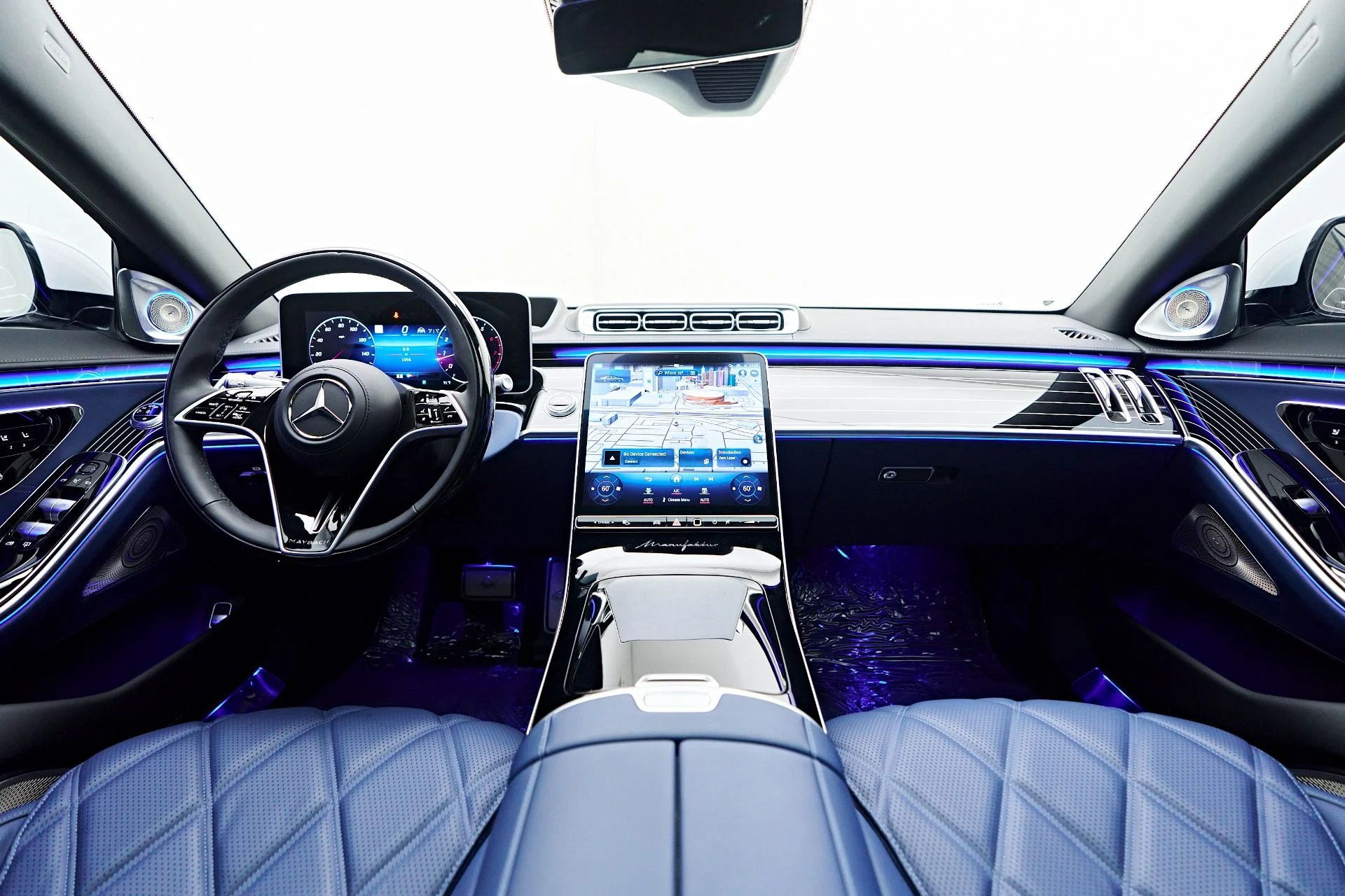 mph068_3112793297_Used_2024_Mercedes_Benz_S_Class_Maybach_S_680_1749232025_102adfa7b1