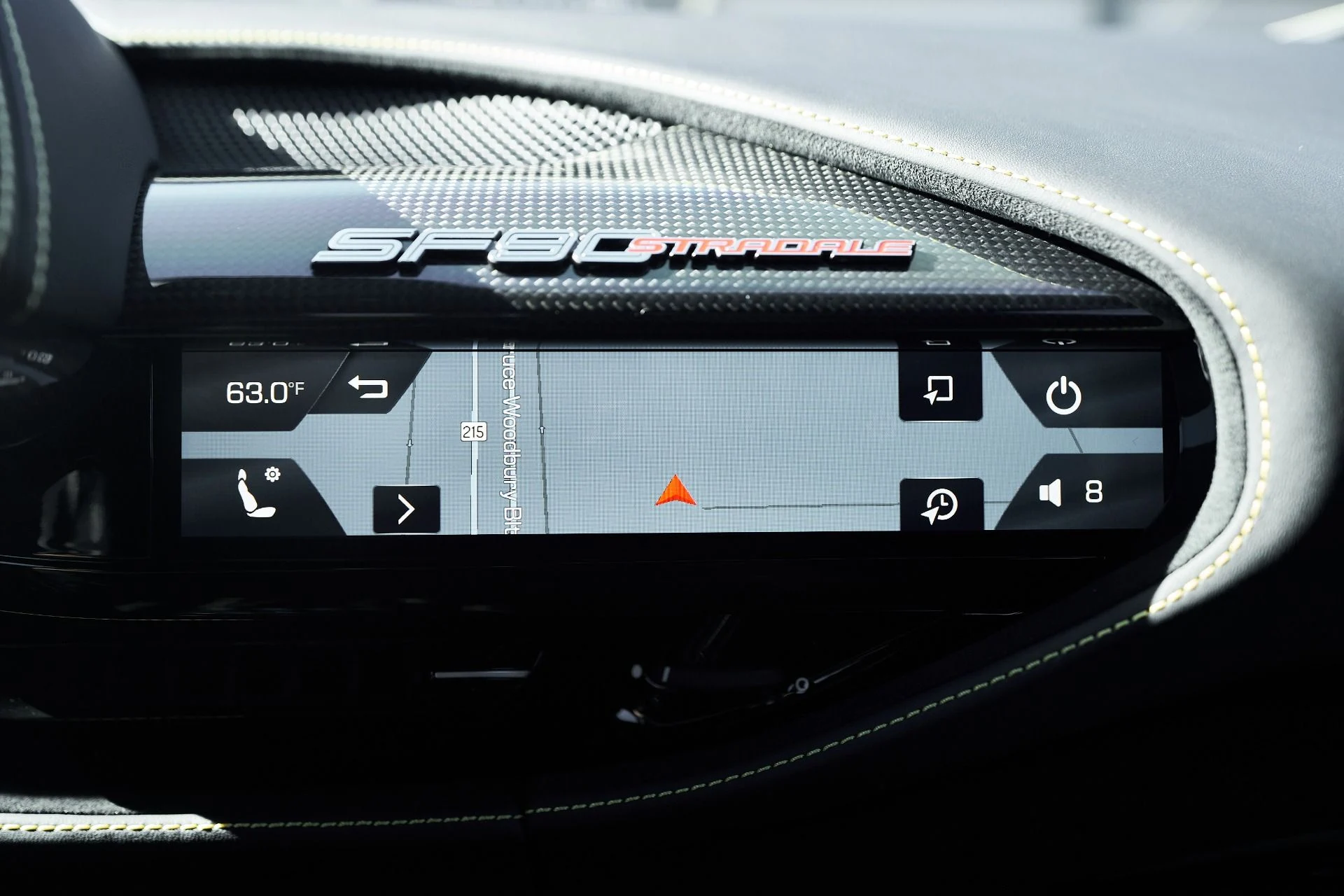 mph068_3113480846_Used_2023_Ferrari_SF_90_Stradale_1762821732_116246a171