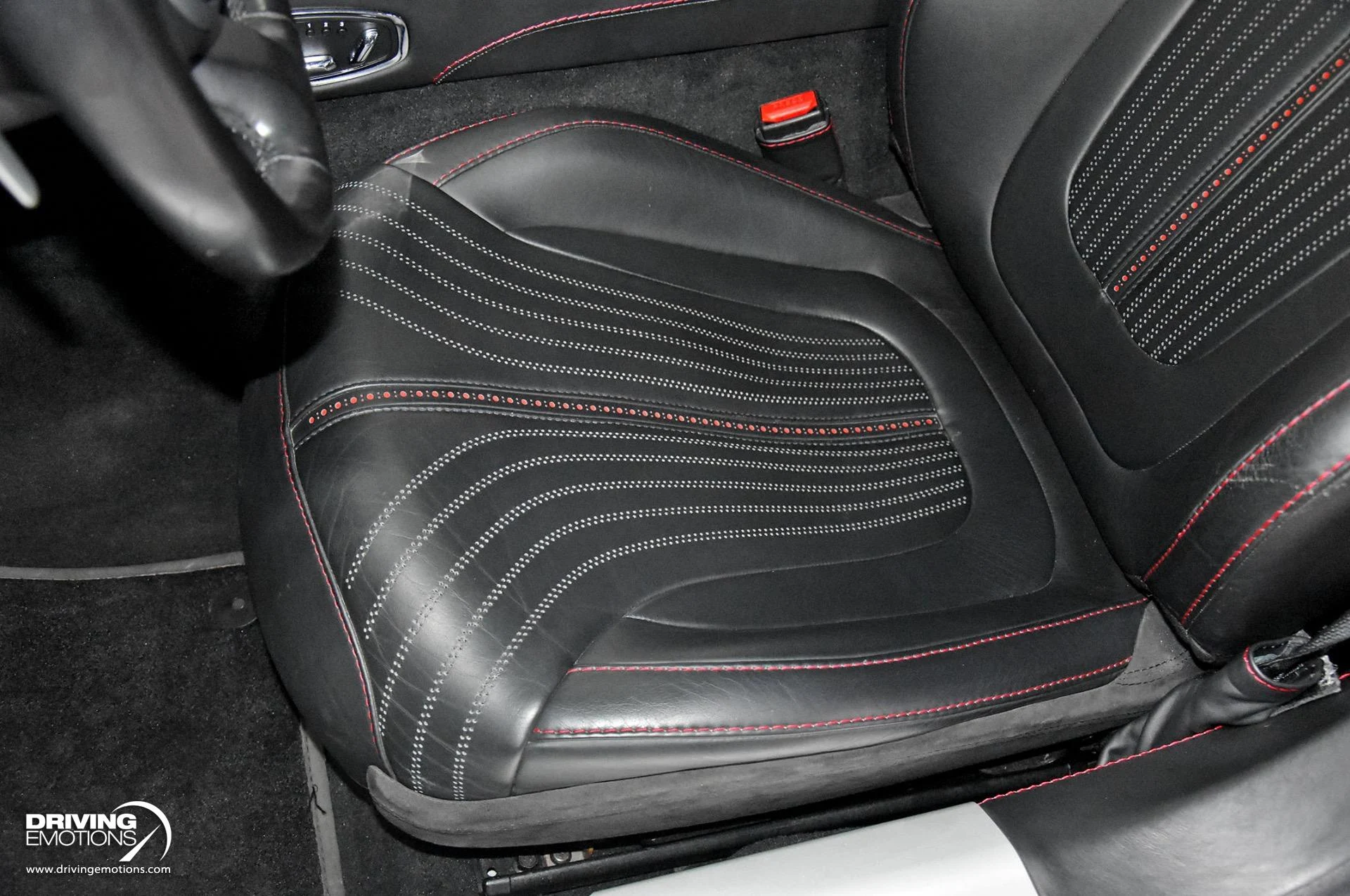 mph068_3117154676_861_p69_l_d4d9b81779