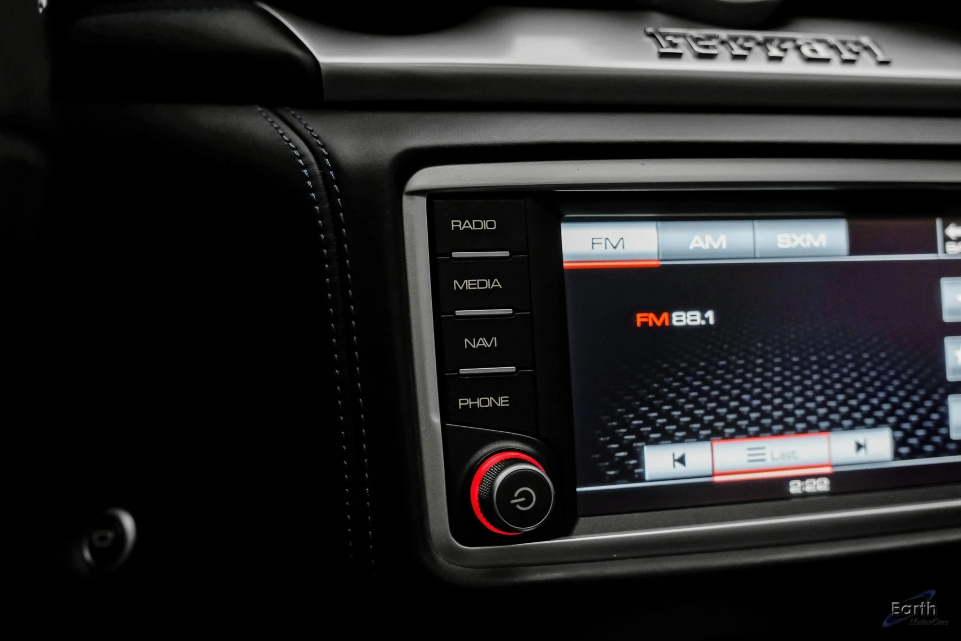 mph068_31259988_aaa2006ecabcc526cc9939429c0fece2x_ab6ec2dcc6