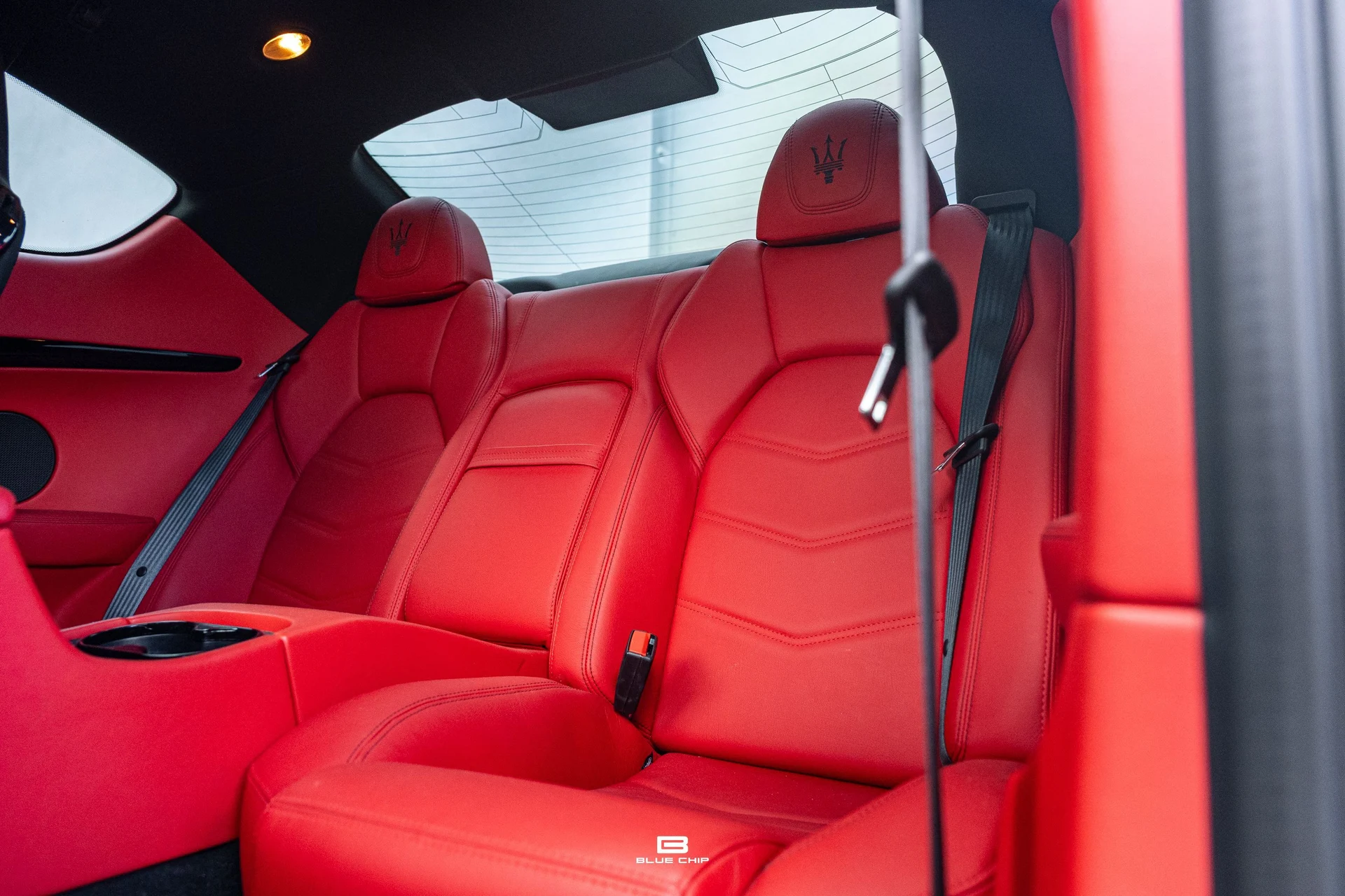 mph068_3139727769_6a6d2252d05141038740f6f6_23801_202018_20_Maserati_20_Granturismo_20_Sport_69_04e505f6f7
