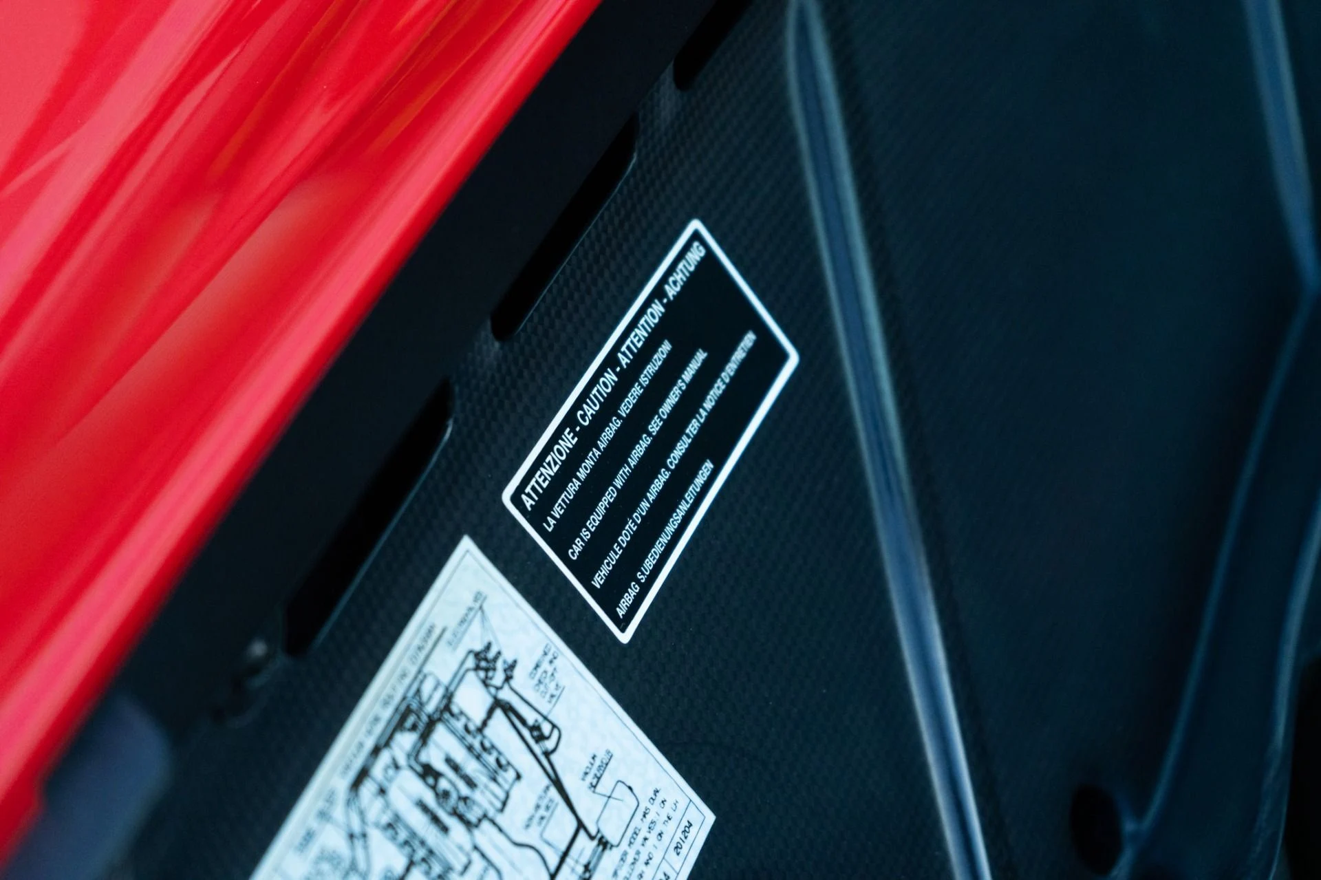 mph068_3166602027_Used_2004_Ferrari_360_Challenge_Stradale_1791474775_419b0b6746