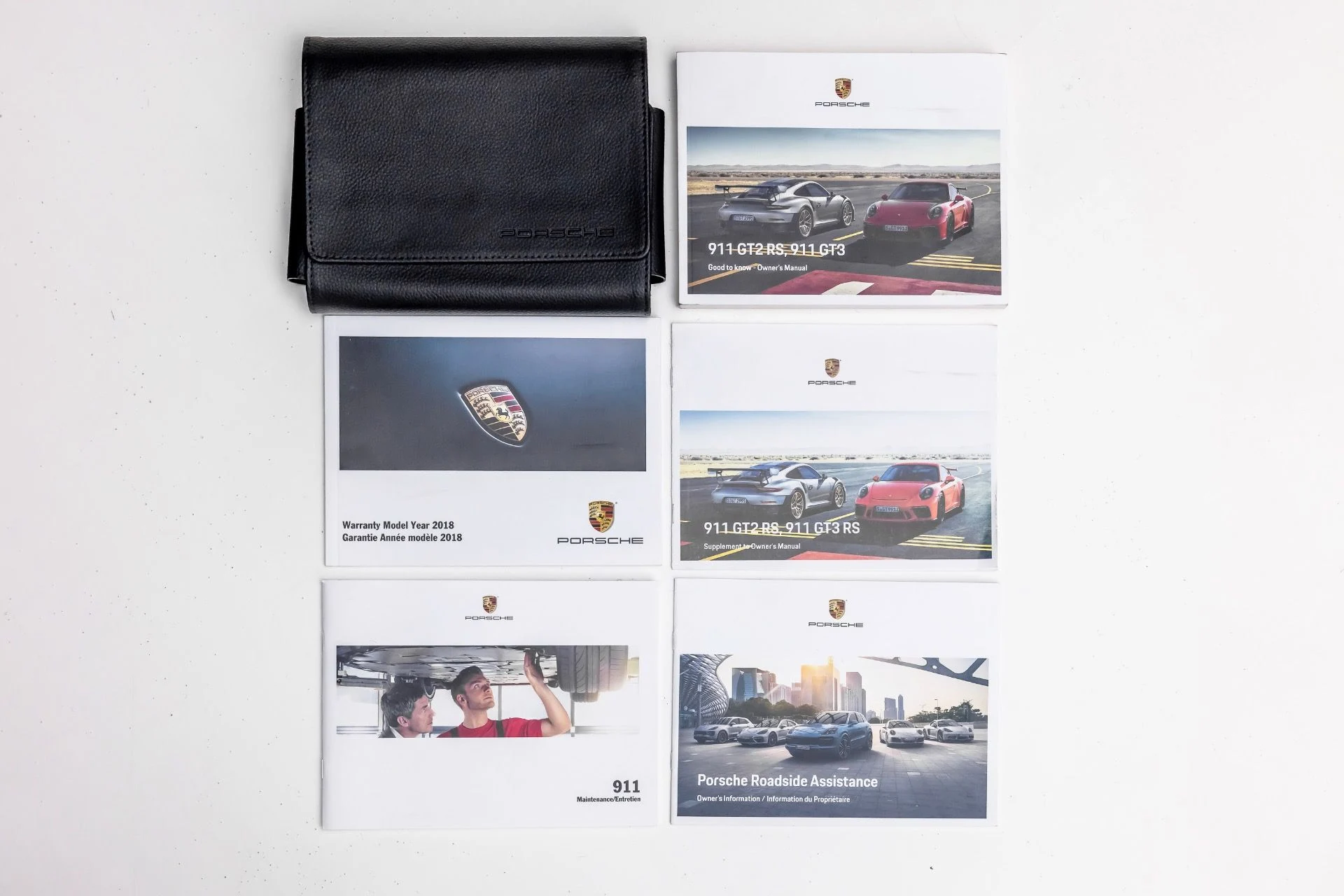 mph068_3167013378_11865_p69_l_050fb60f27