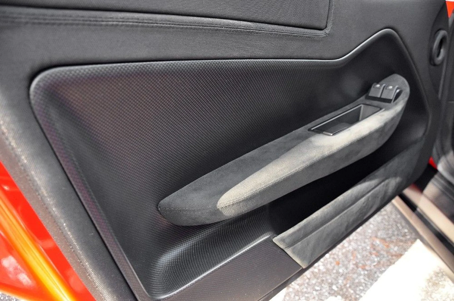 mph068_317305002_13_p69_l_cd34277611