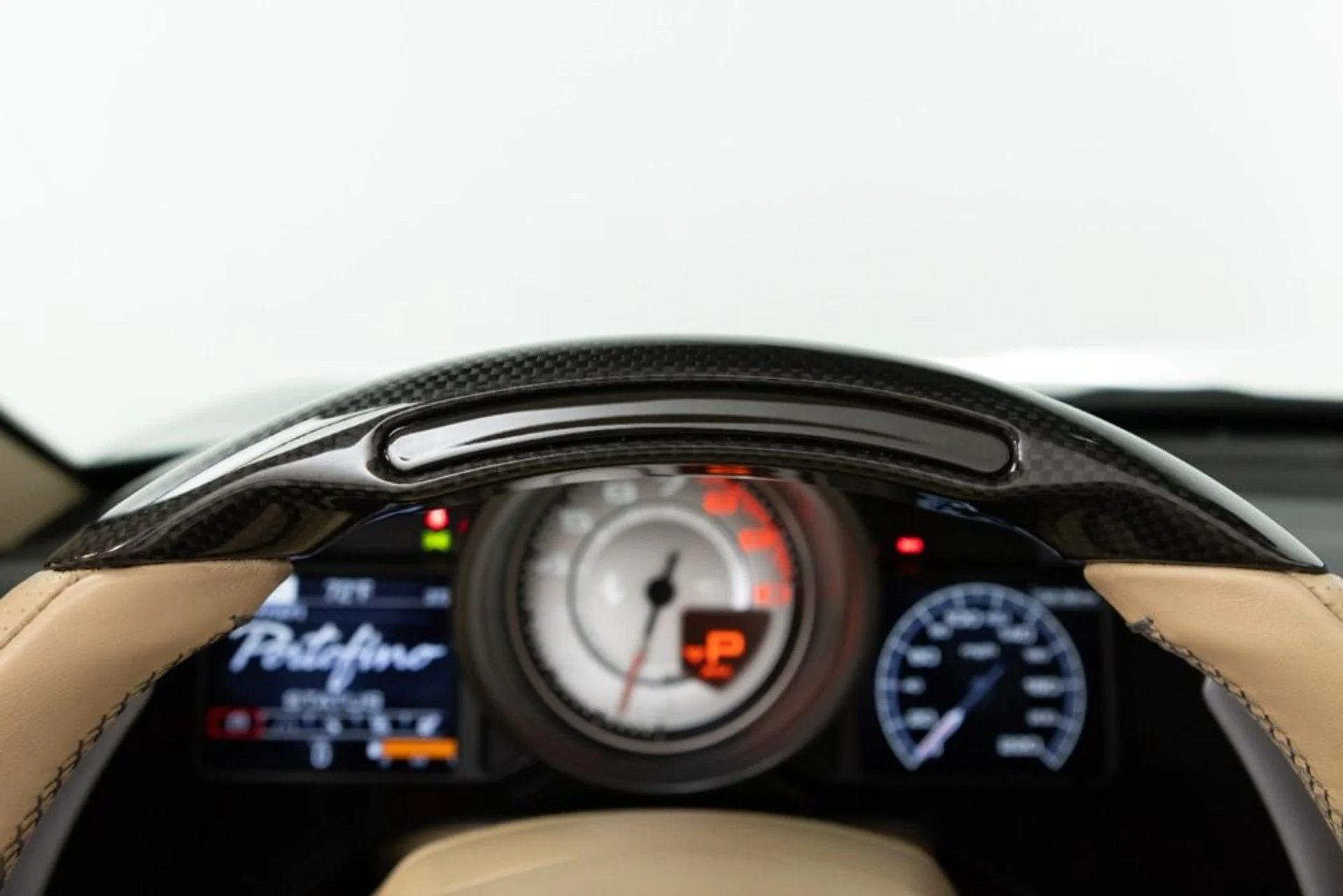 mph068_3173526444_Used_2019_Ferrari_Portofino_ba23a2c1ee