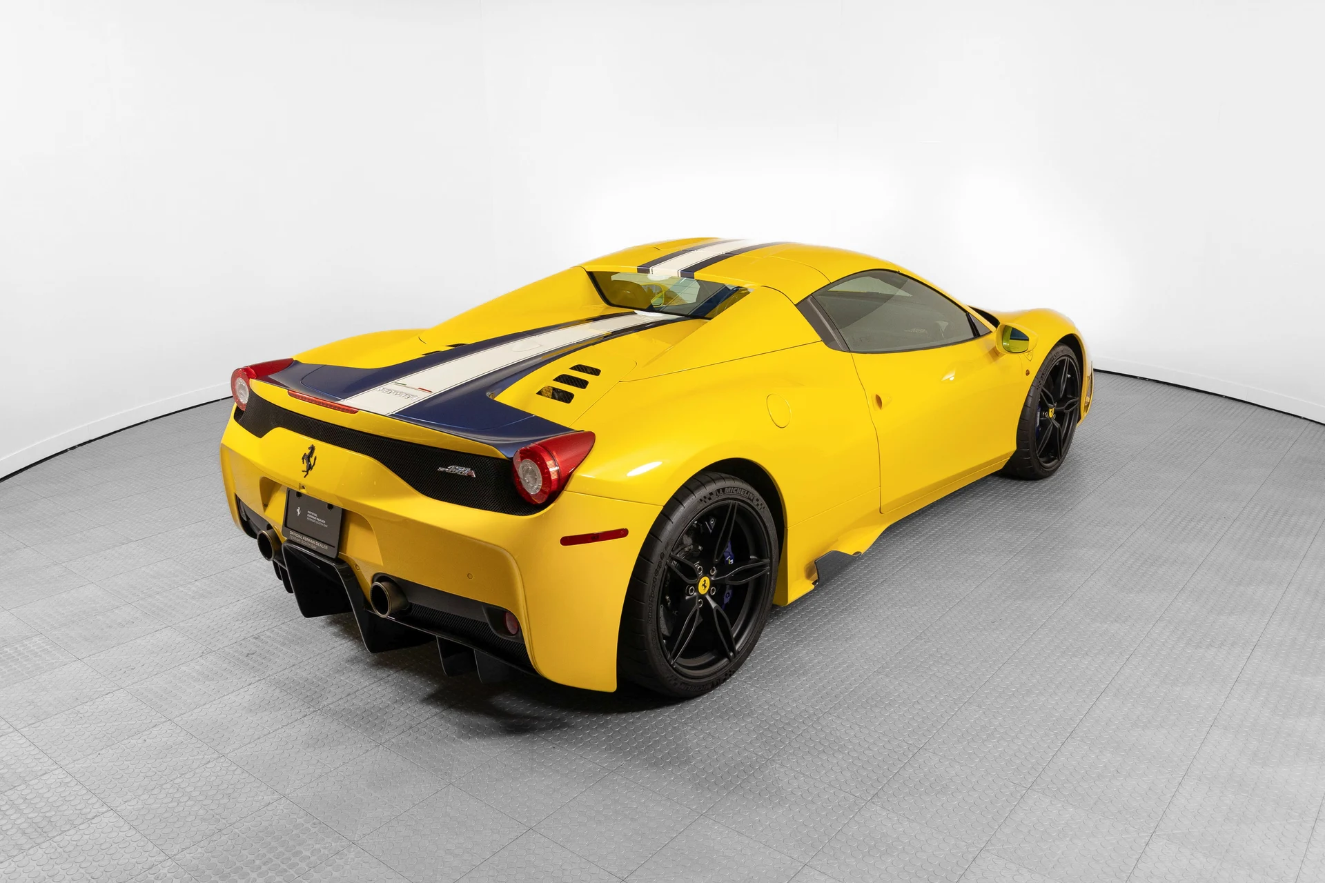 mph068_3174981294_0afc568140c9815a3b86afabc7f7c1aa_9bb5fcdaeb