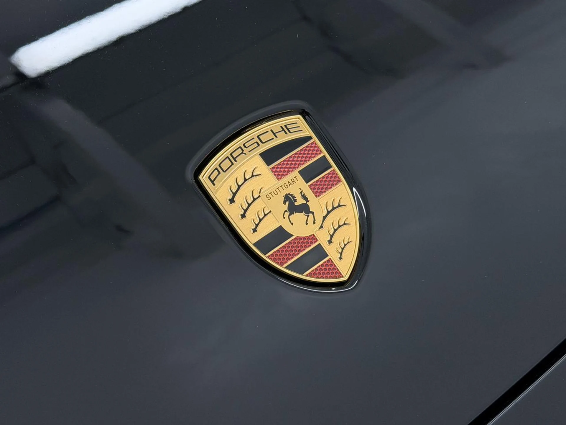 mph068_3177194096_20b38754a9d2468db16bb2d75447fcb4_c8c4c2aa12