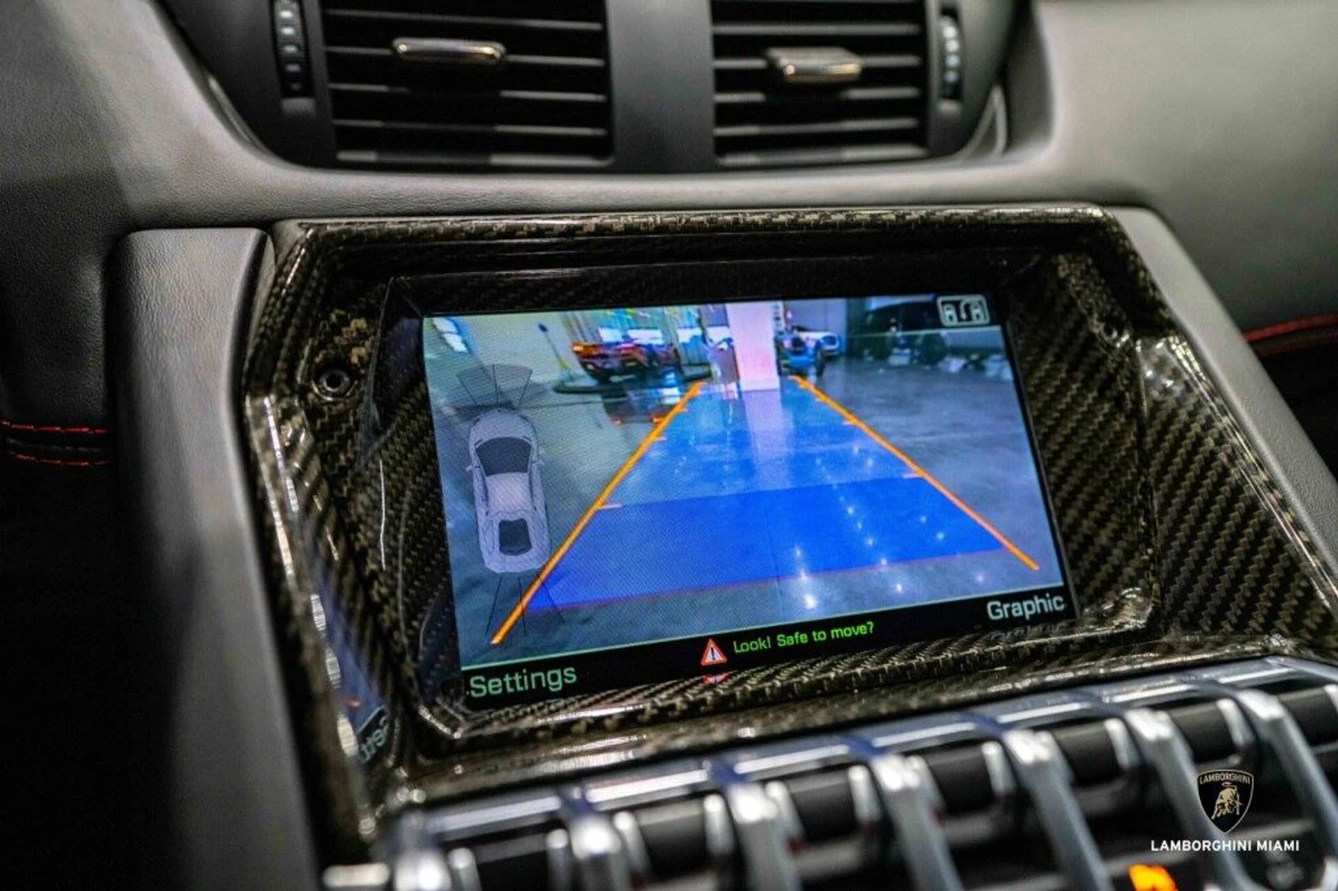 mph068_3188595282_cbc64f39d412b9c839172cd733963e7c_0f37945c65