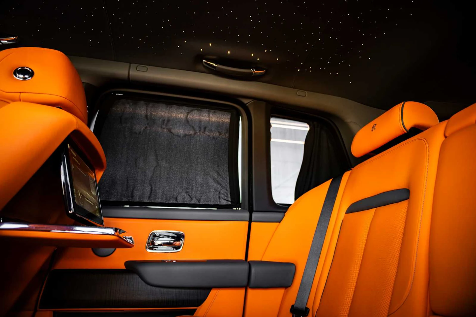 mph068_3192817374_4c12e58342a85c52aed5c5d174ffdf97x_e8e5c54c97