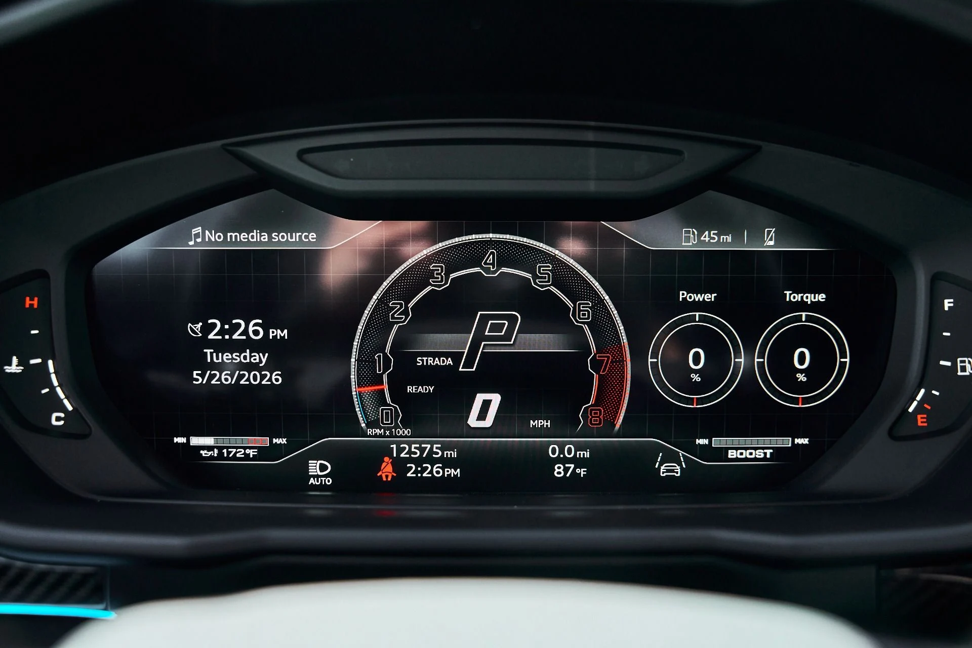 mph068_3197670204_Used_2024_Lamborghini_Urus_Performante_1779865601_3c97361cdc