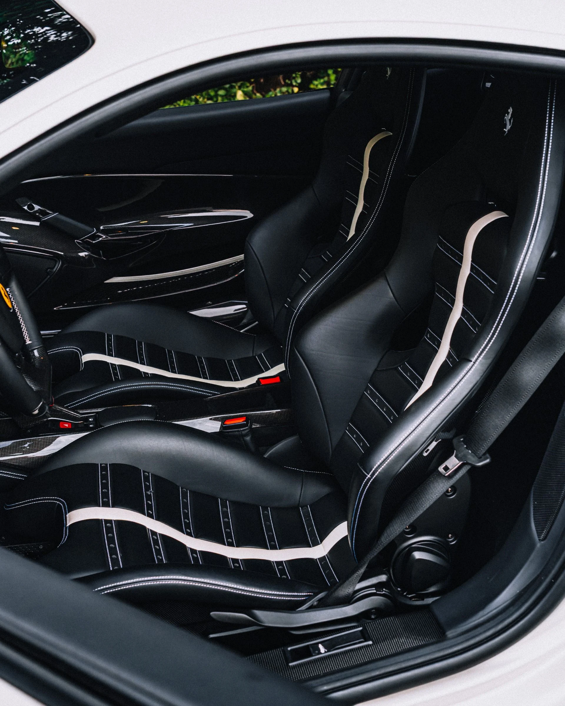 mph068_3208929504_12911_p69_l_93d1846d00