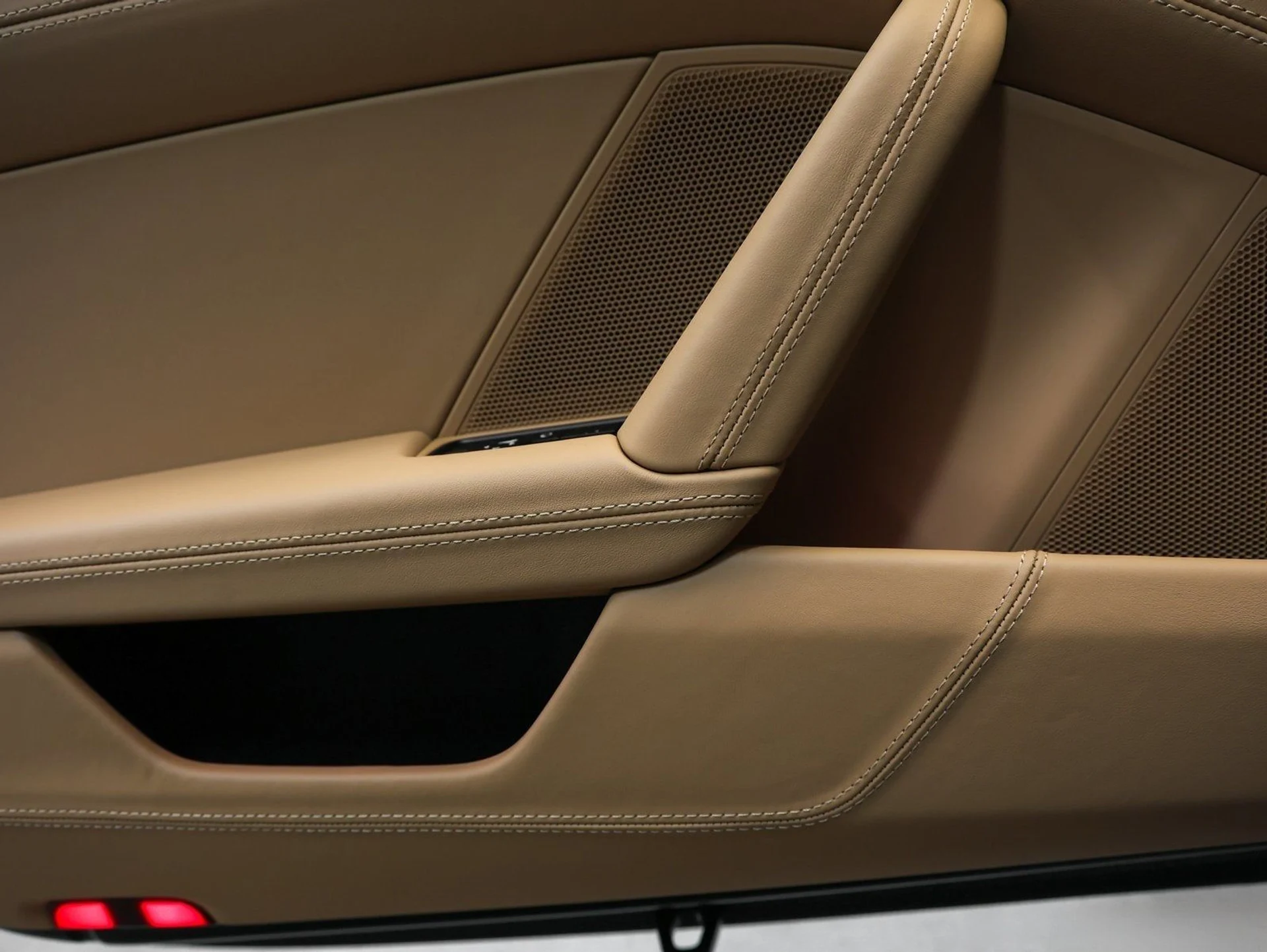 mph068_3209469717_69_19c7217df9