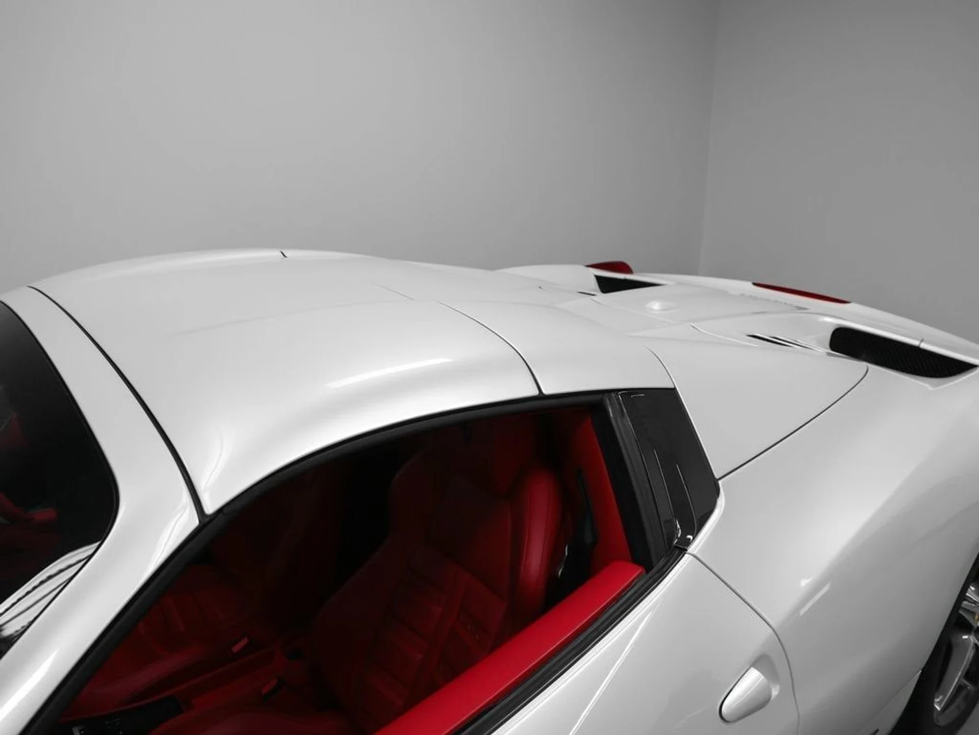 mph068_3210410624_69_2bd829da7e