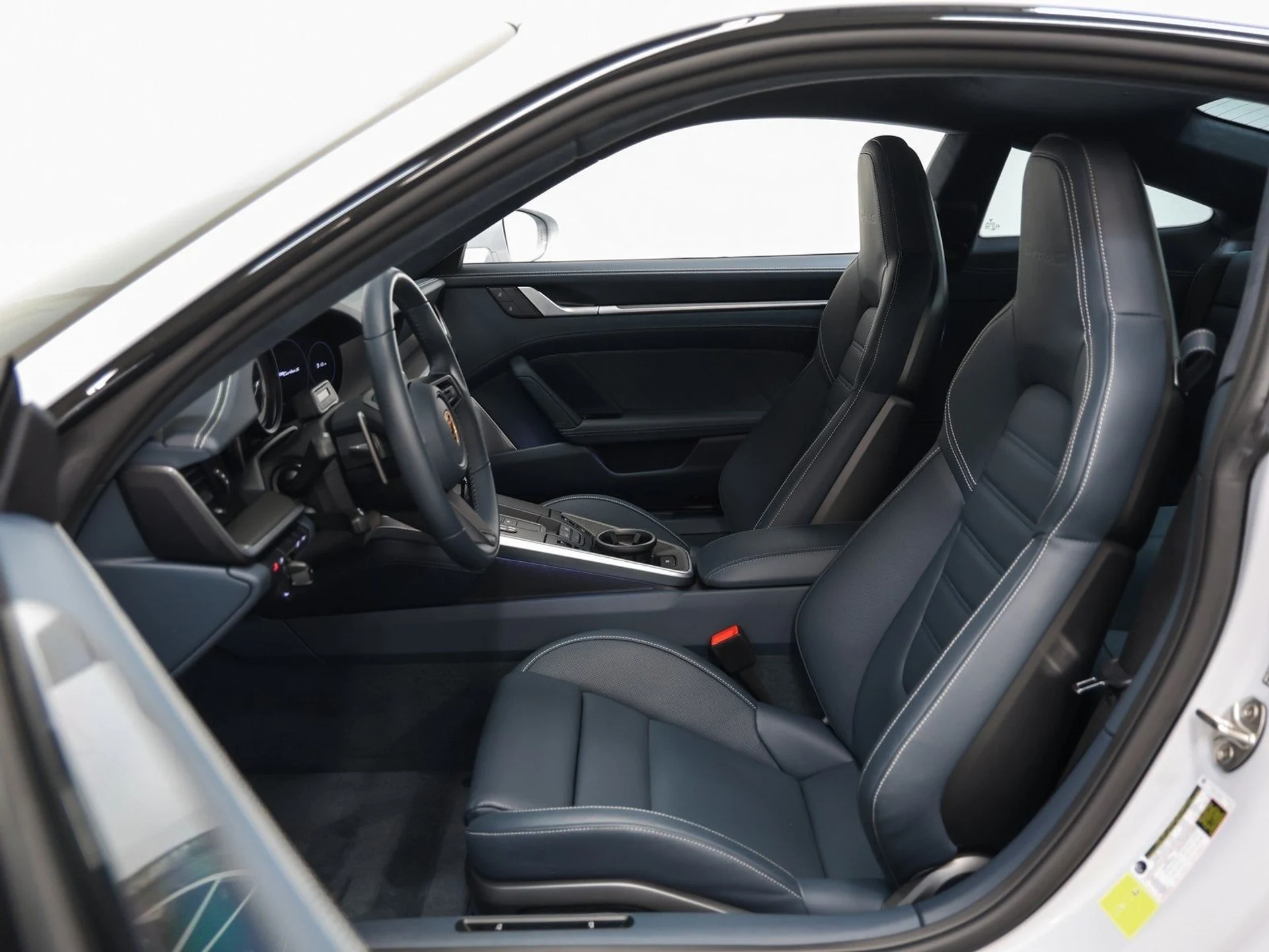 mph068_3212447664_69_a128070bb2