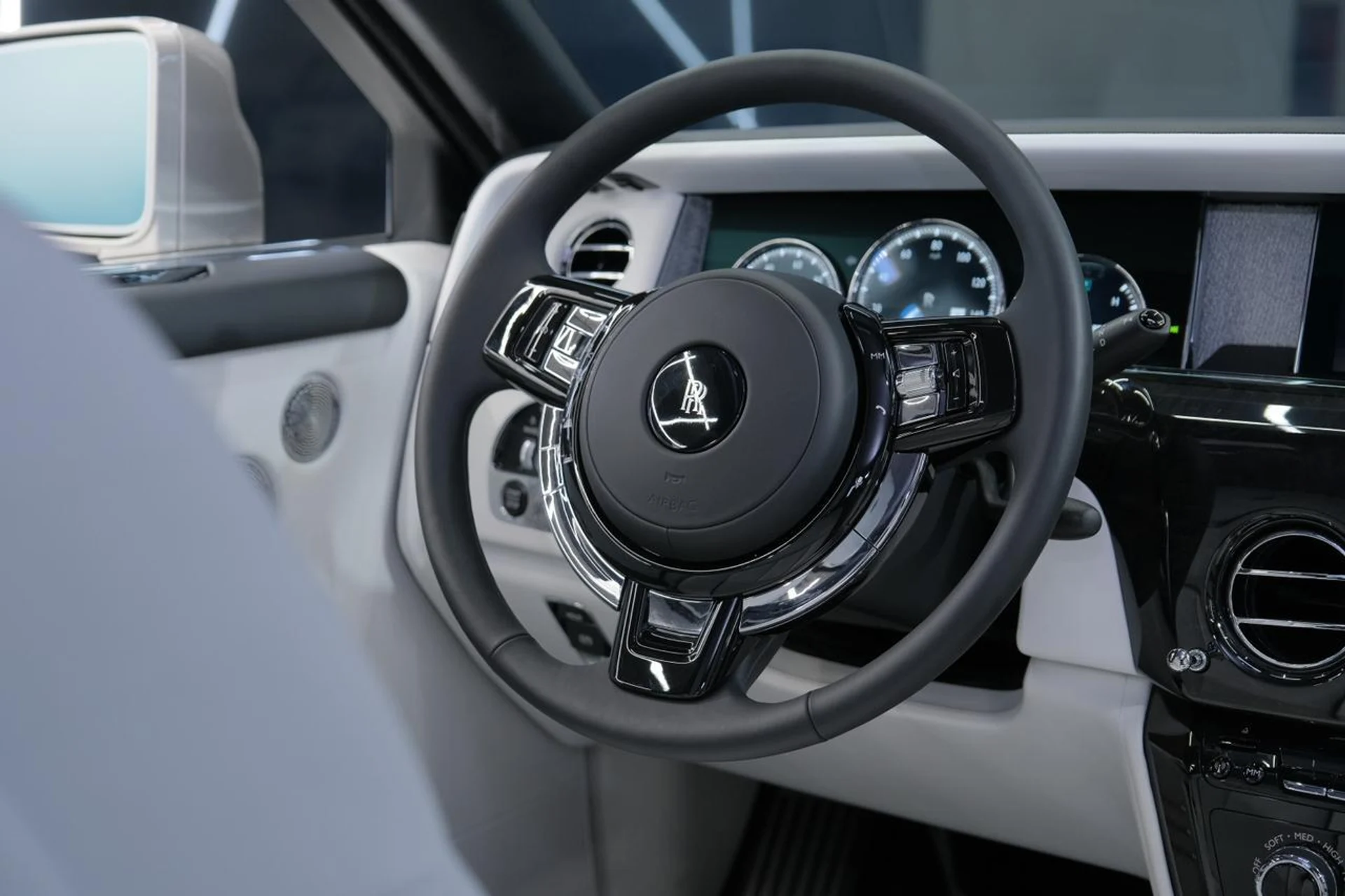 mph068_3213063208_bc3d1aed3523fa34375fa1bd3bde70ae_84978d655e