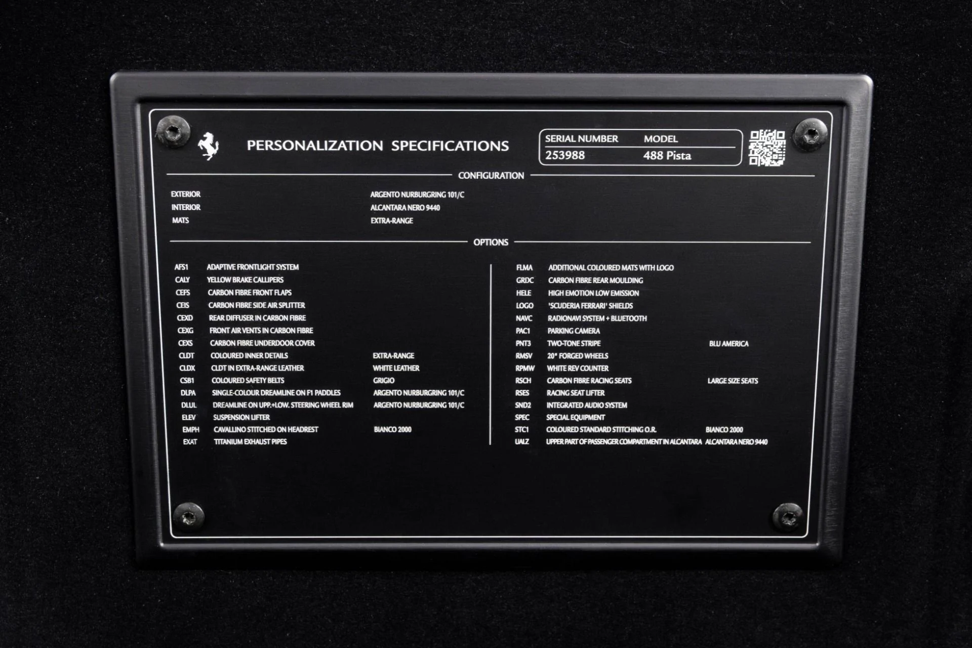 mph068_32188301_Used_2020_Ferrari_488_Pista_Coupe_1763510177_f3a643447f