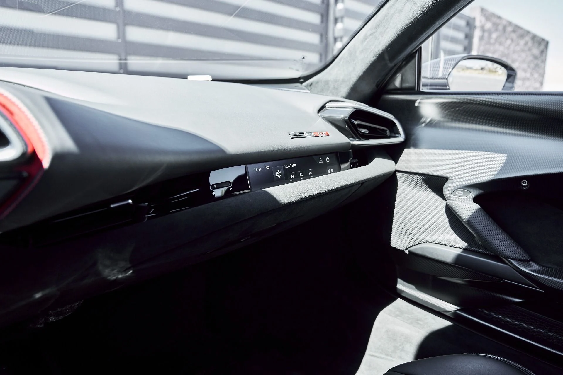 mph068_3221263062_Used_2022_Ferrari_296_GTB_Base_1776124665_7e38e0bd2b