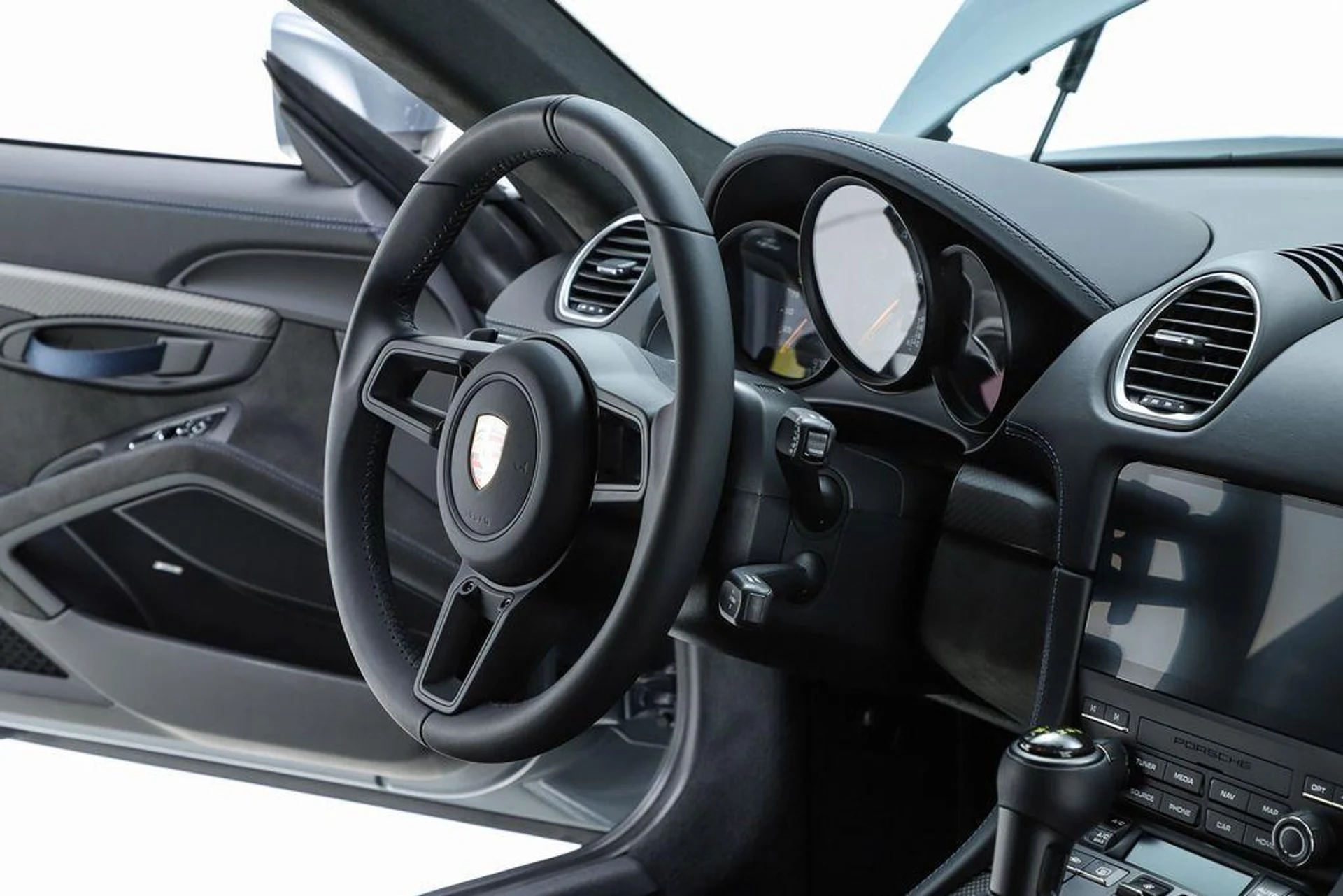 mph068_3223013768_5_Cd_Yag_Og037u_SI_4ox7_Y_Sqk_CD_Ls_17f8551136