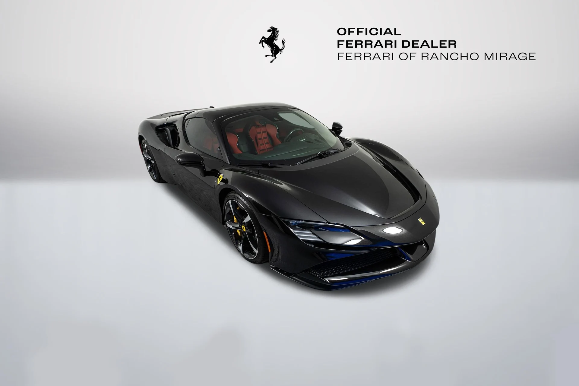 mph068_3227198831_4f5ad52345ac472babce94ba0a4e5cd0_d9fdd56202