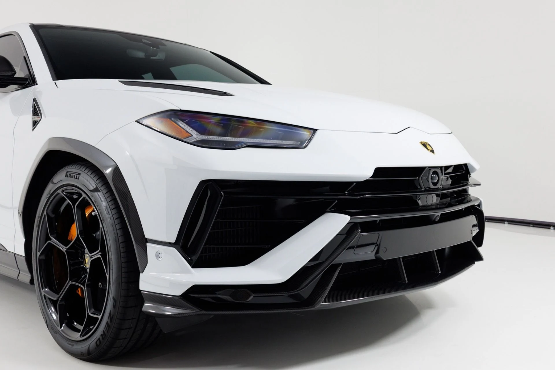 mph068_3227222896_Used_2024_Lamborghini_Urus_Performante_1780601153_94683eb0a4