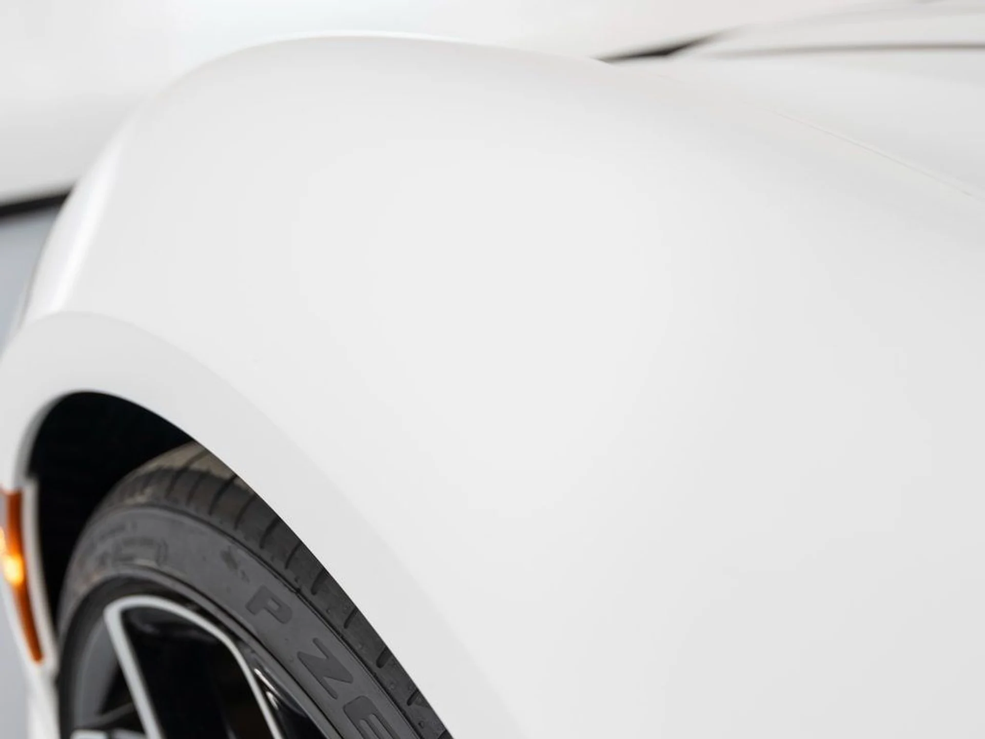 mph068_3227453007_36318dba19ed978233fe8953f638062dx_fb7c64c169